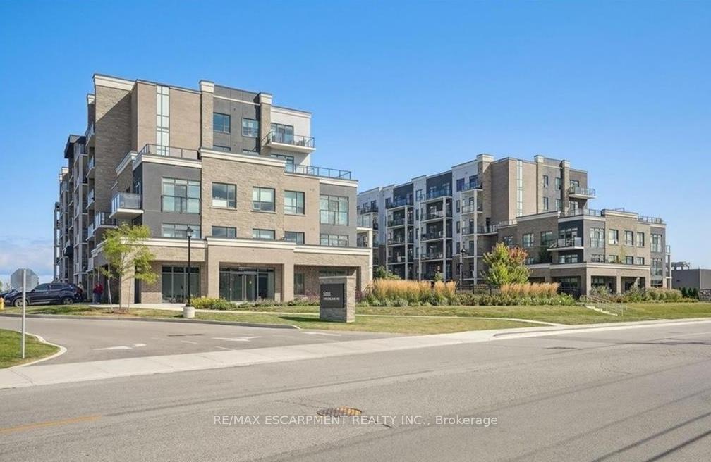5055 Greenlane Road 340, Lincoln — photo 3 of 5