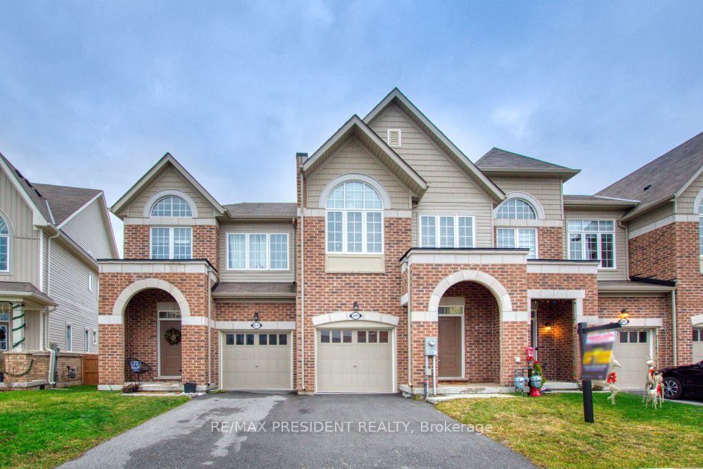 4099 Maitland Street, Lincoln, ON L0R 1B6 — Lincoln, Ontario