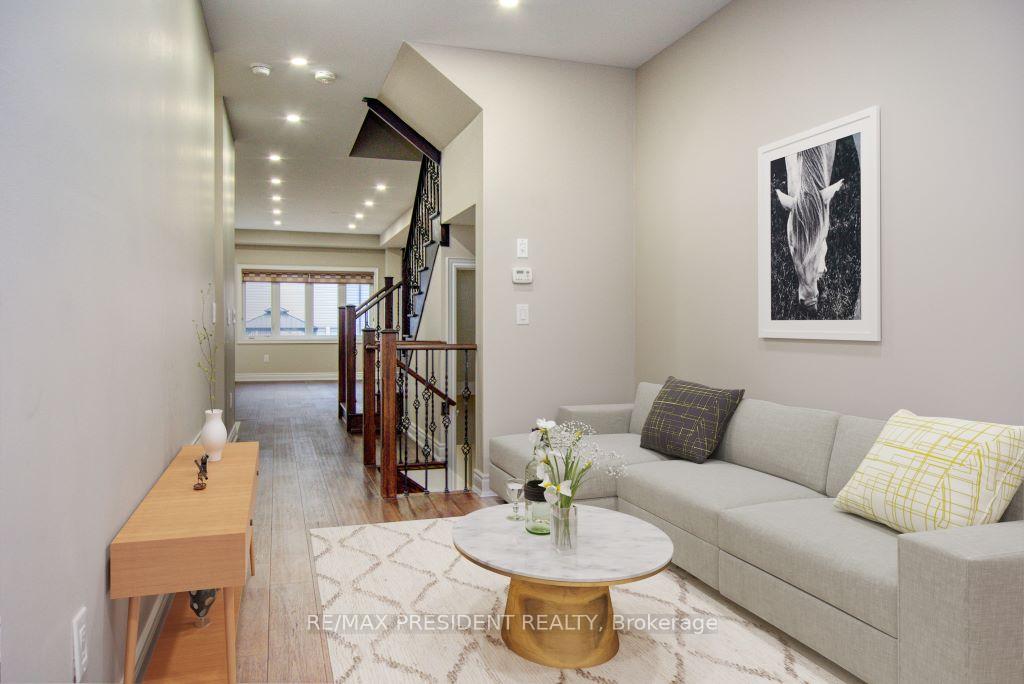4099 Maitland Street, Lincoln — photo 3 of 5