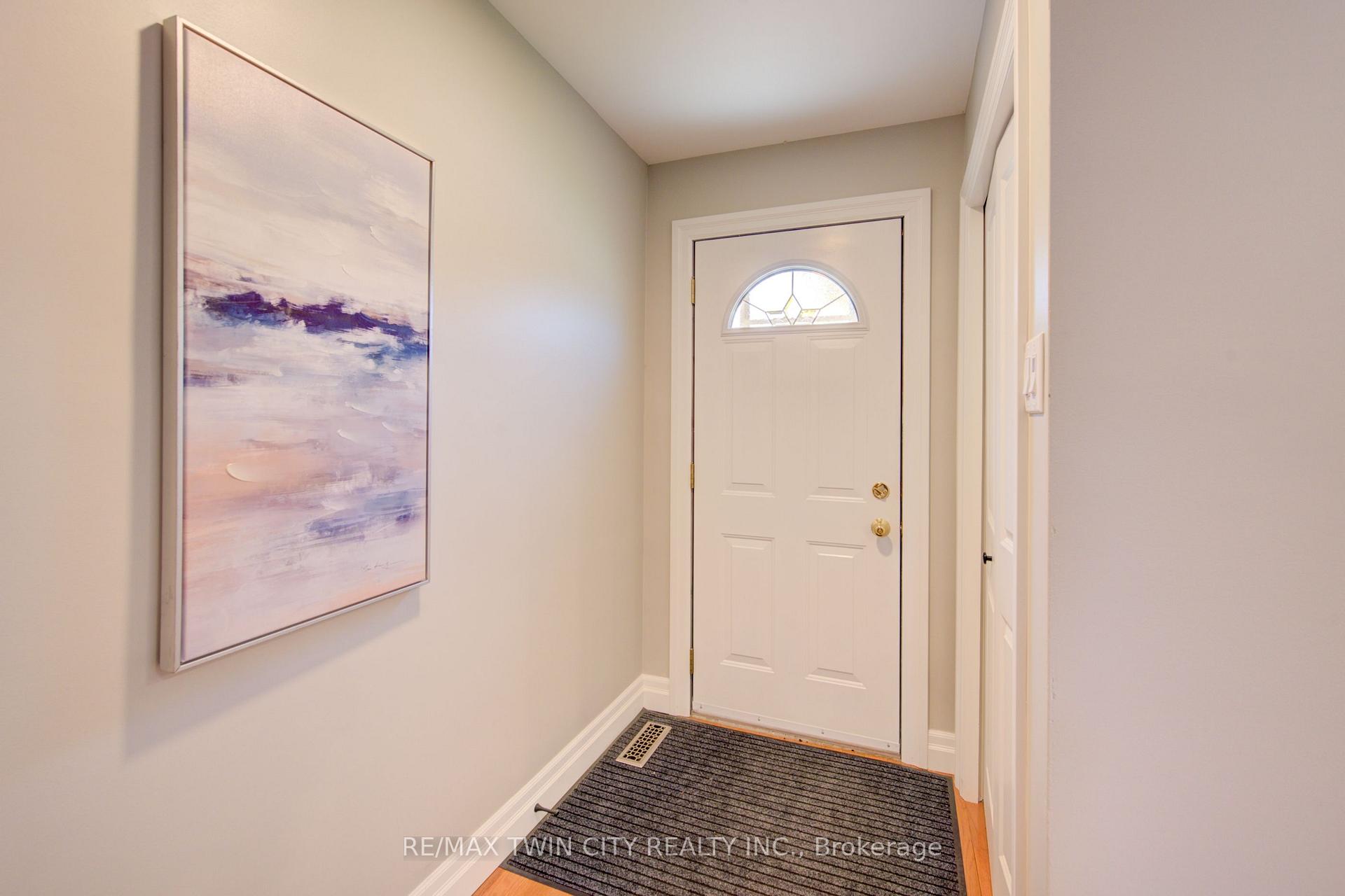 432 Lee Avenue A, Waterloo — photo 5 of 5