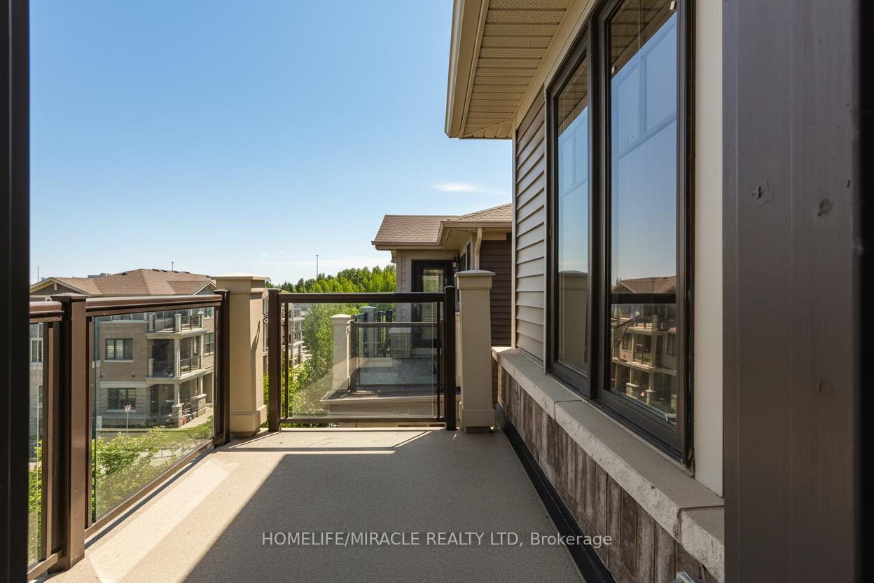 10 Birmingham Drive 92, Cambridge — photo 3 of 5