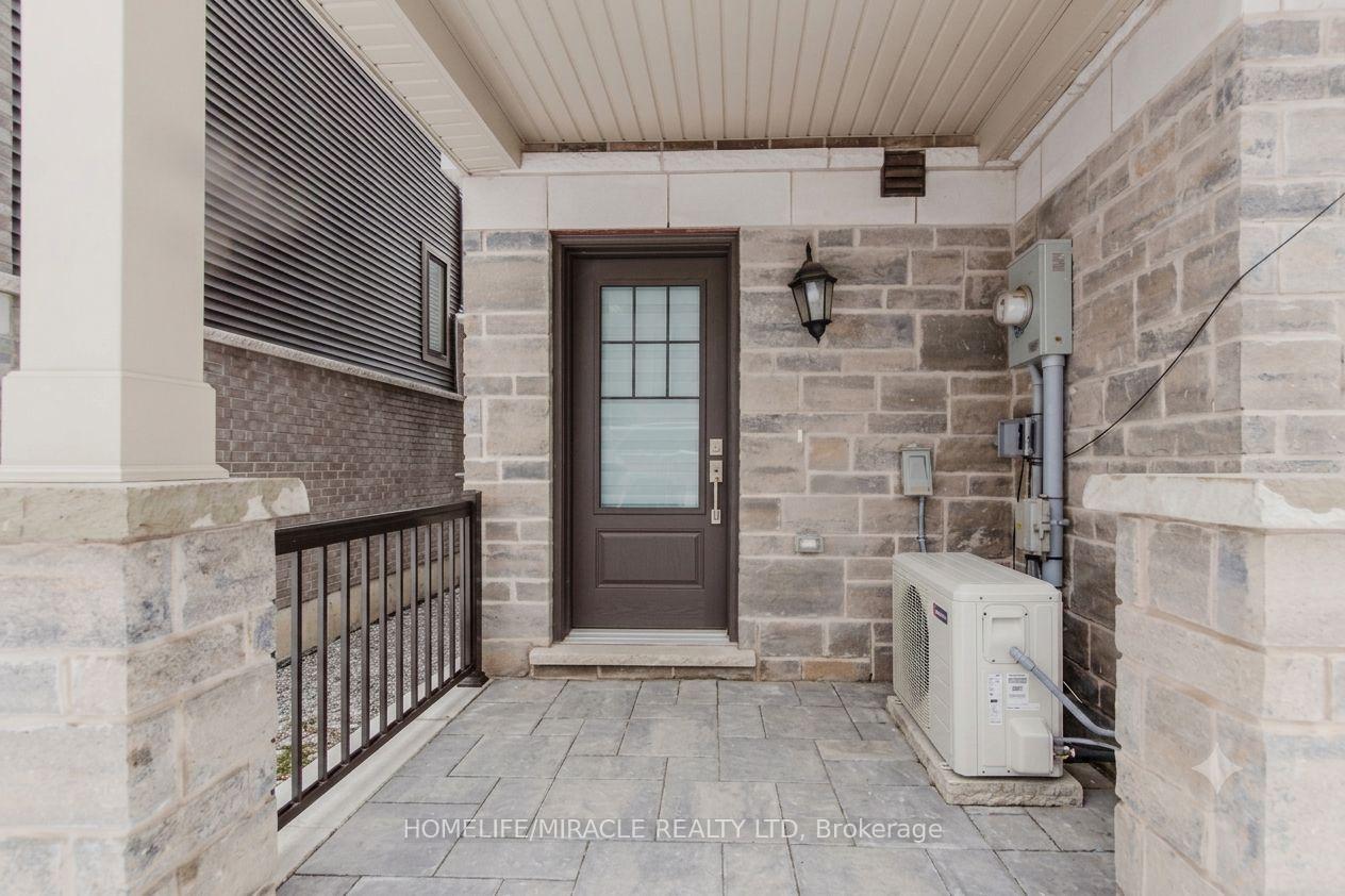 10 Birmingham Drive 92, Cambridge — photo 5 of 5