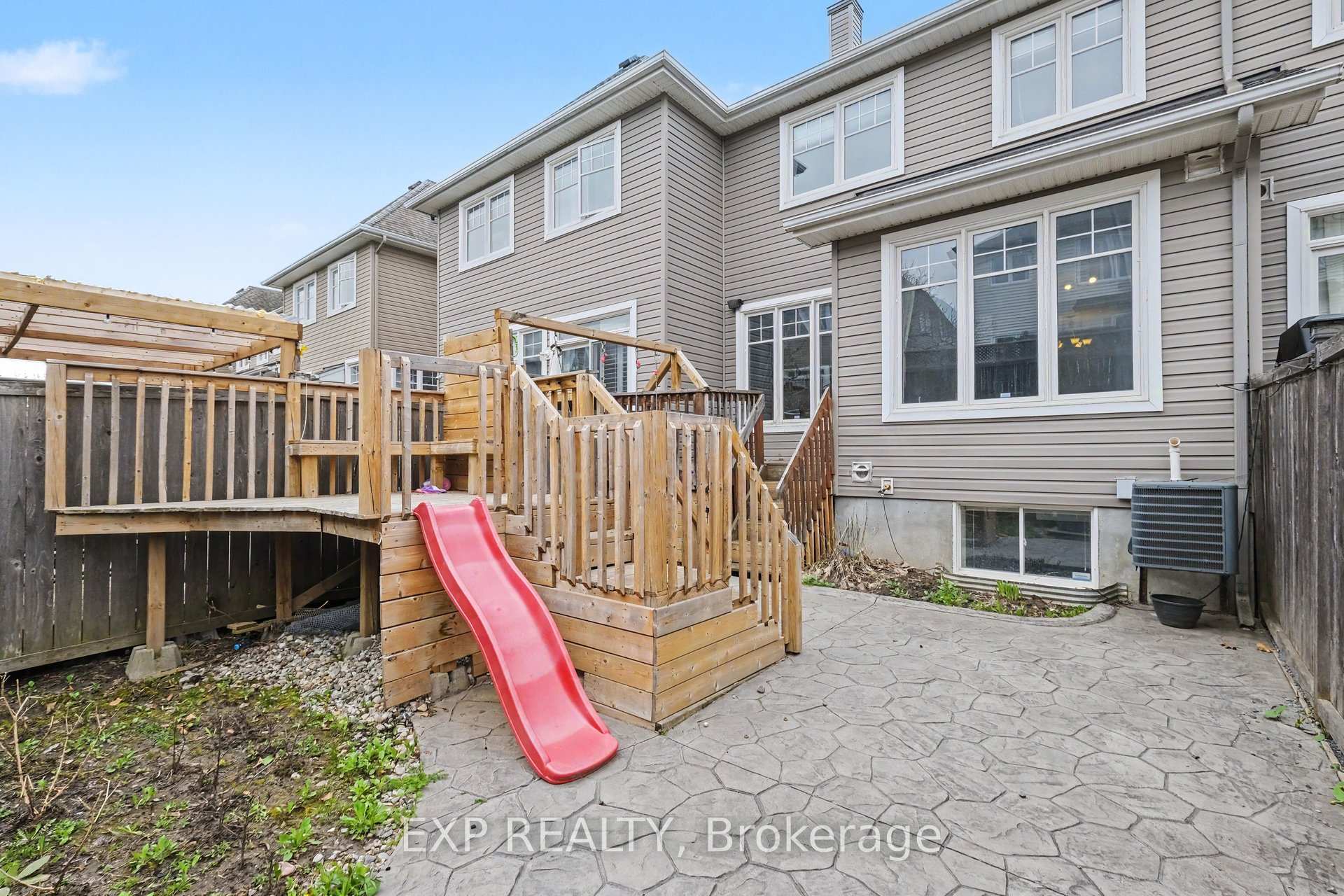 180 Flat Sedge Crescent, Blossom Park - Airport and Area — photo 2 of 5