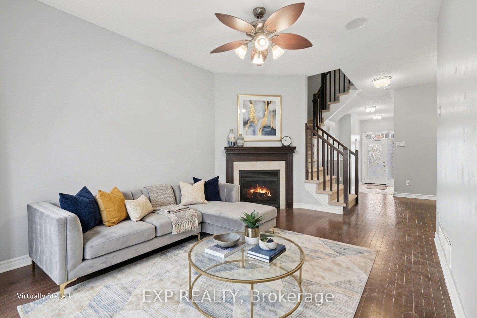 180 Flat Sedge Crescent, Blossom Park - Airport and Area — photo 4 of 5