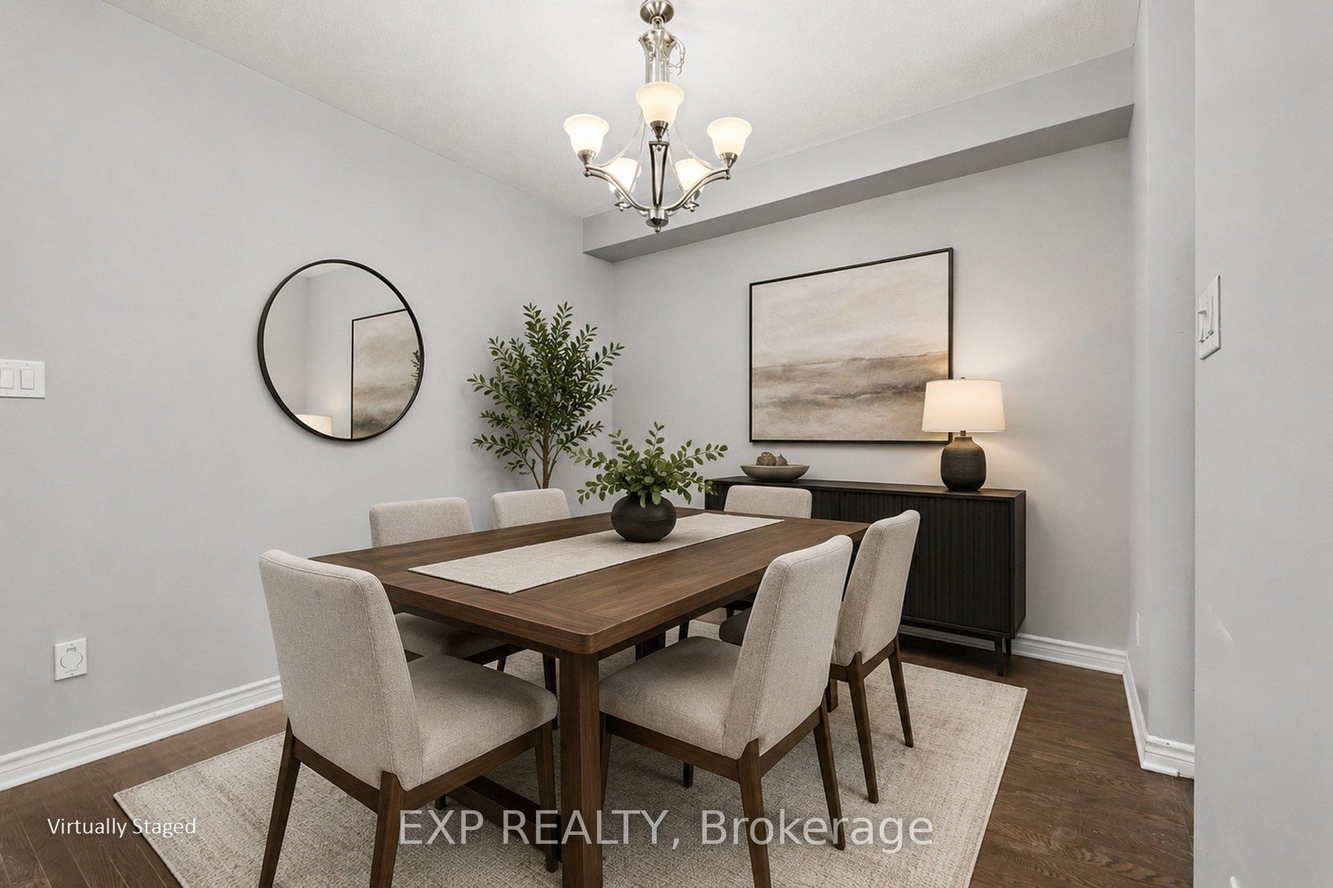 180 Flat Sedge Crescent, Blossom Park - Airport and Area — photo 5 of 5
