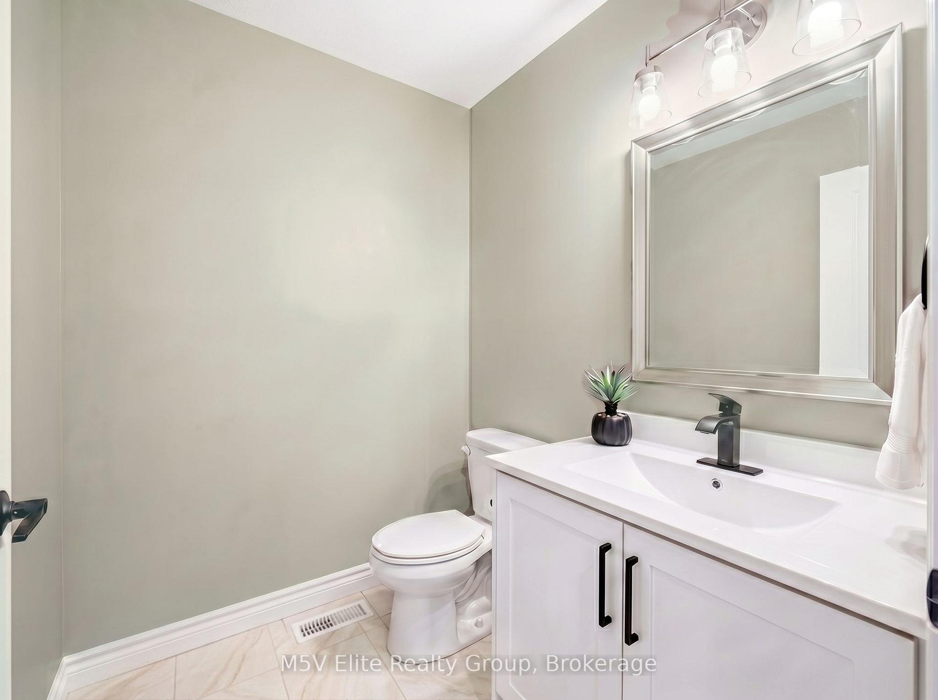 4079 HEALING Street, Lincoln — photo 4 of 5
