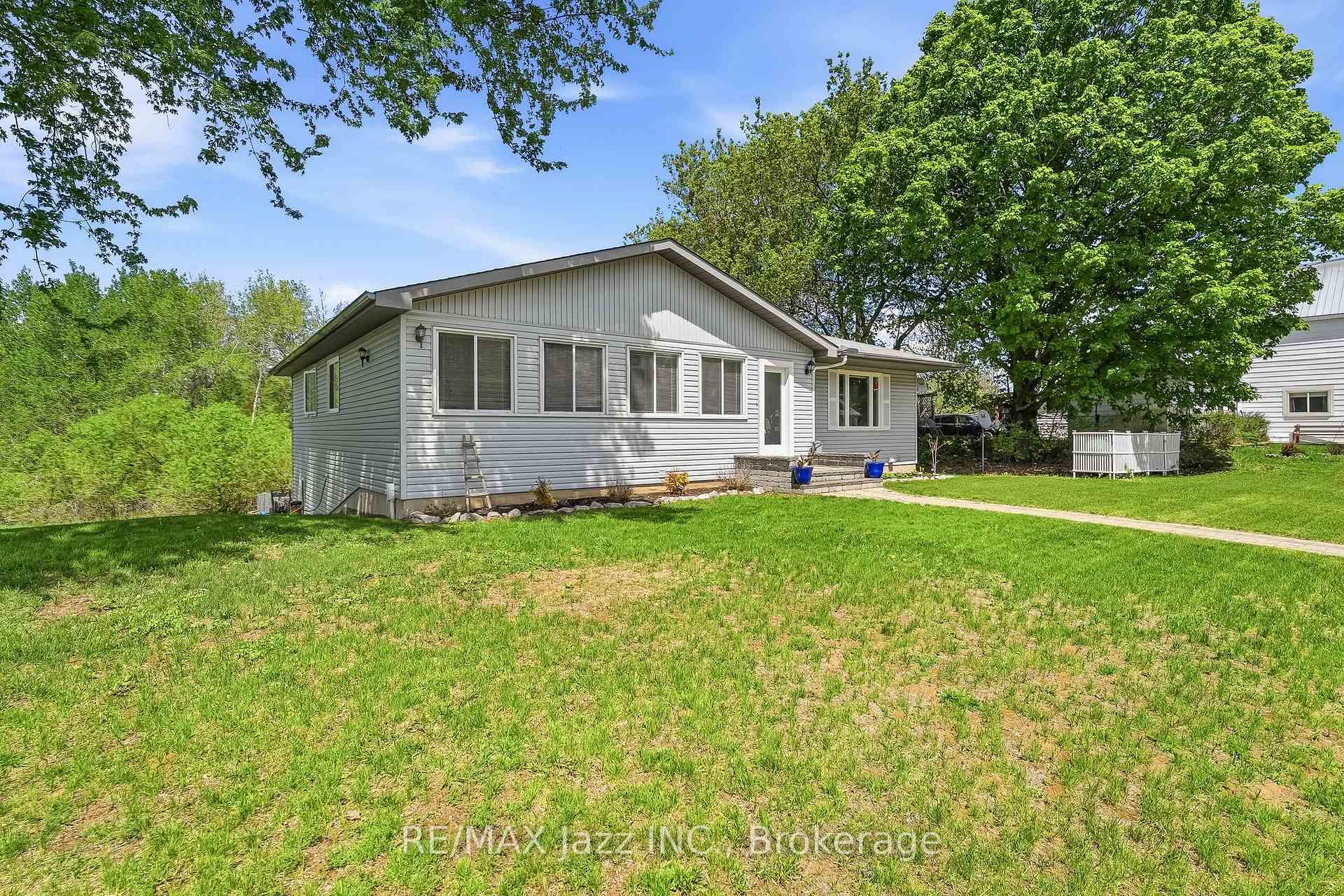 5492 Hwy 620 N/A, Wollaston — photo 2 of 5