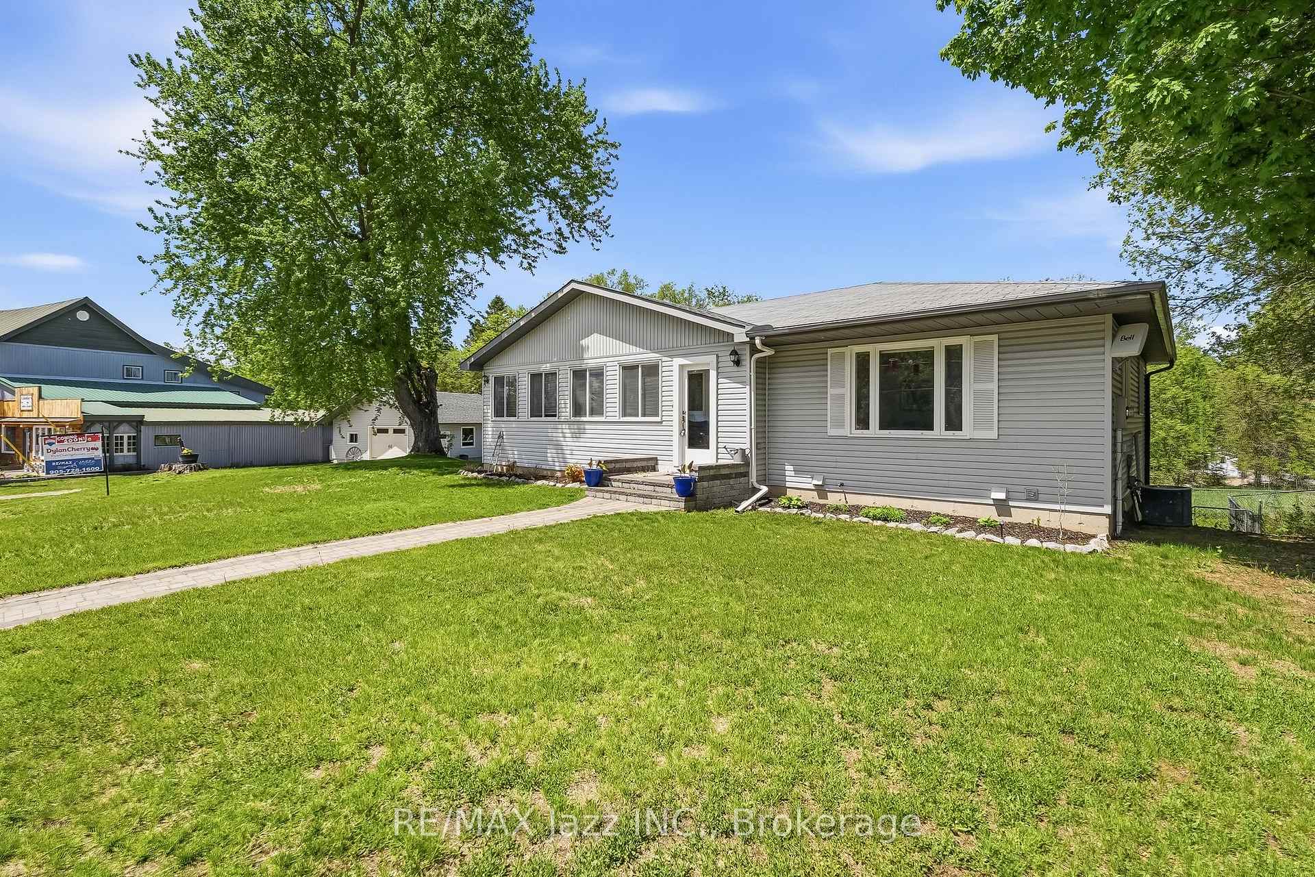 5492 Hwy 620 N/A, Wollaston — photo 3 of 5