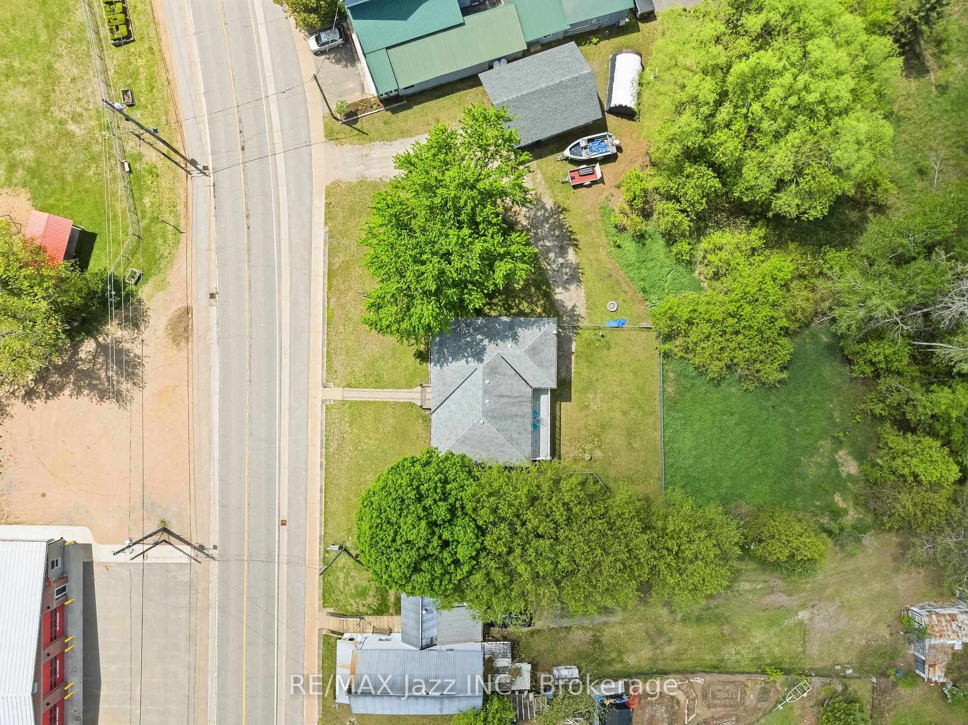 5492 Hwy 620 N/A, Wollaston — photo 4 of 5