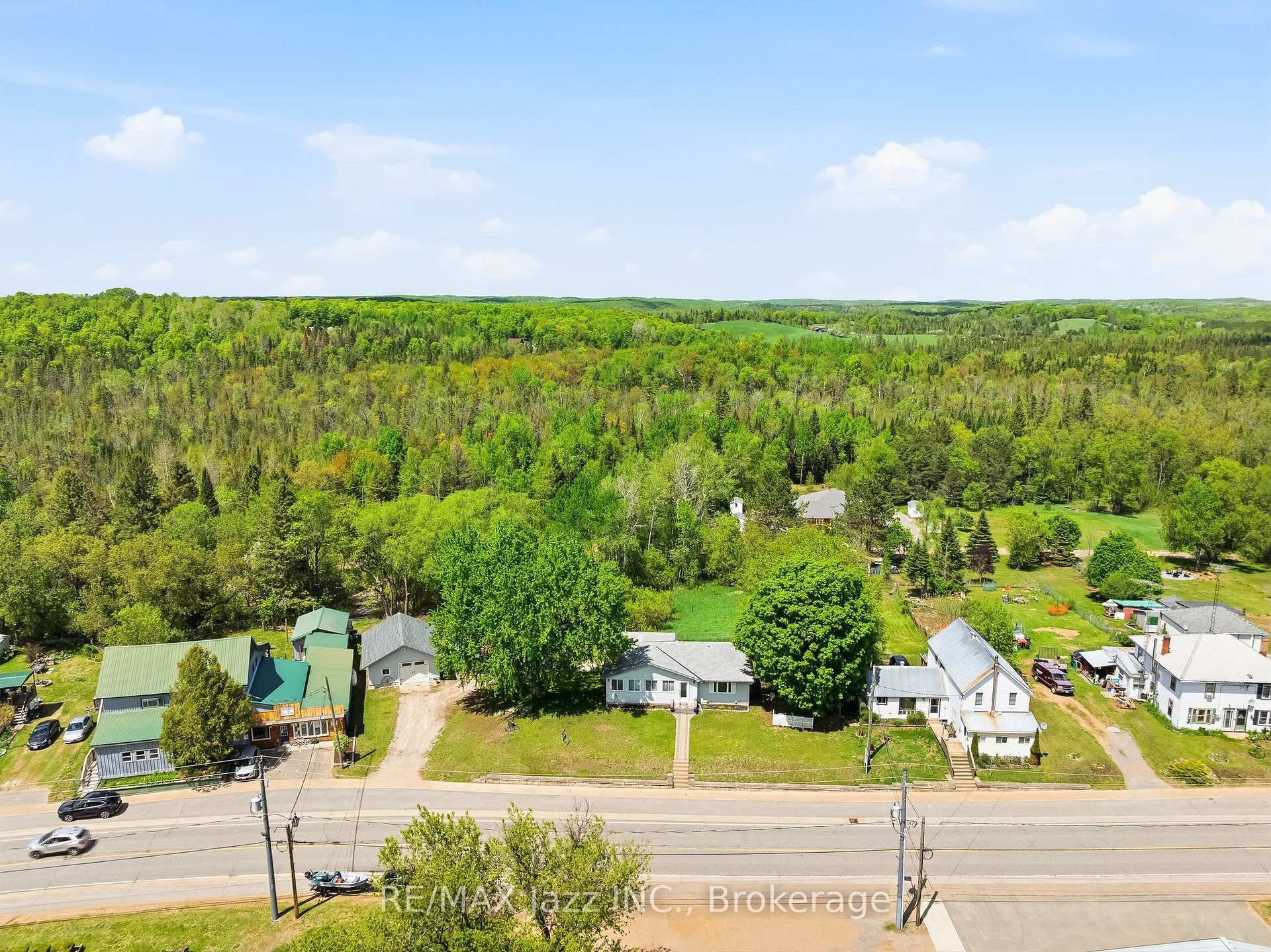 5492 Hwy 620 N/A, Wollaston — photo 5 of 5