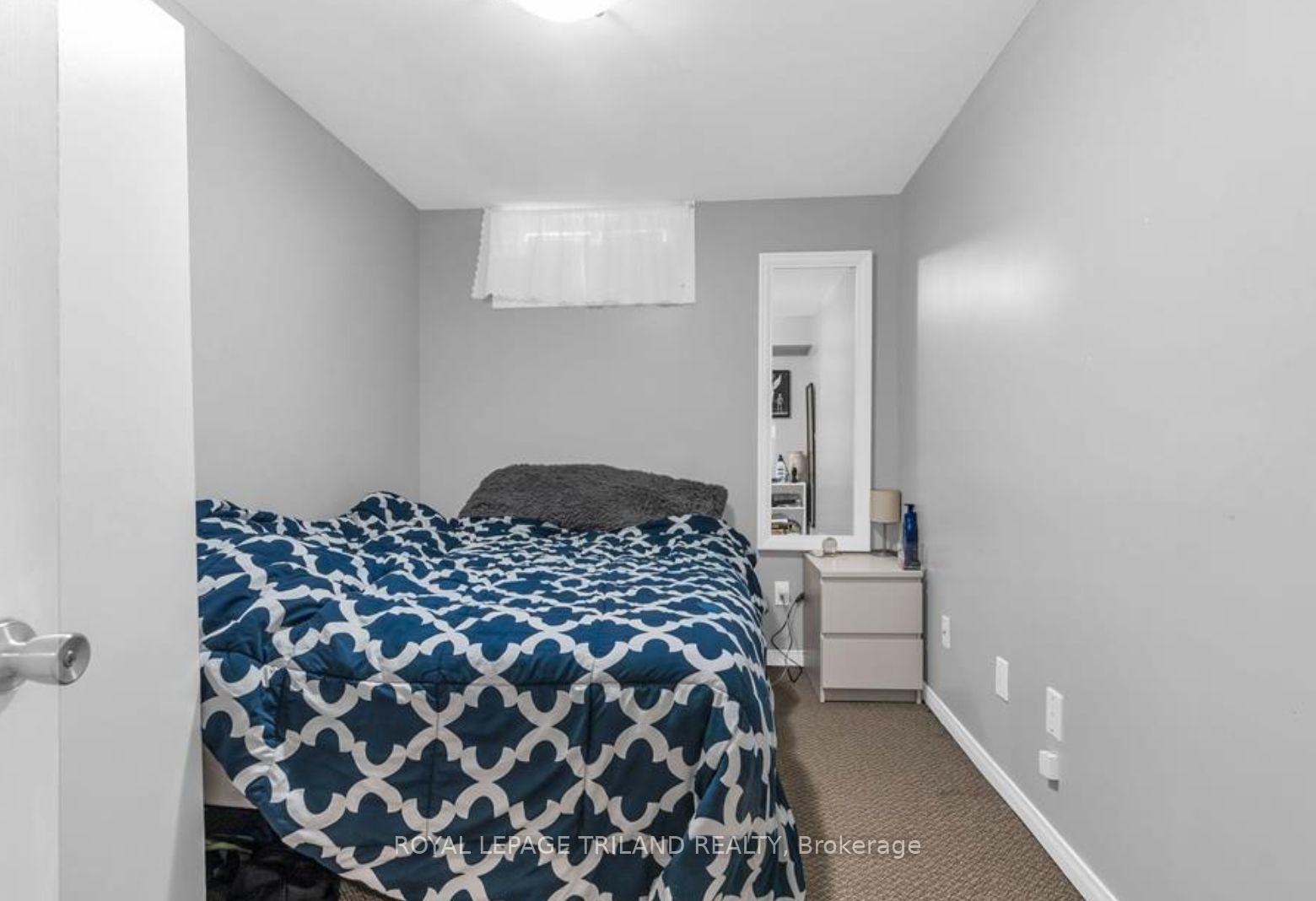 197A Cedarvale Crescent B, Waterloo — photo 5 of 5