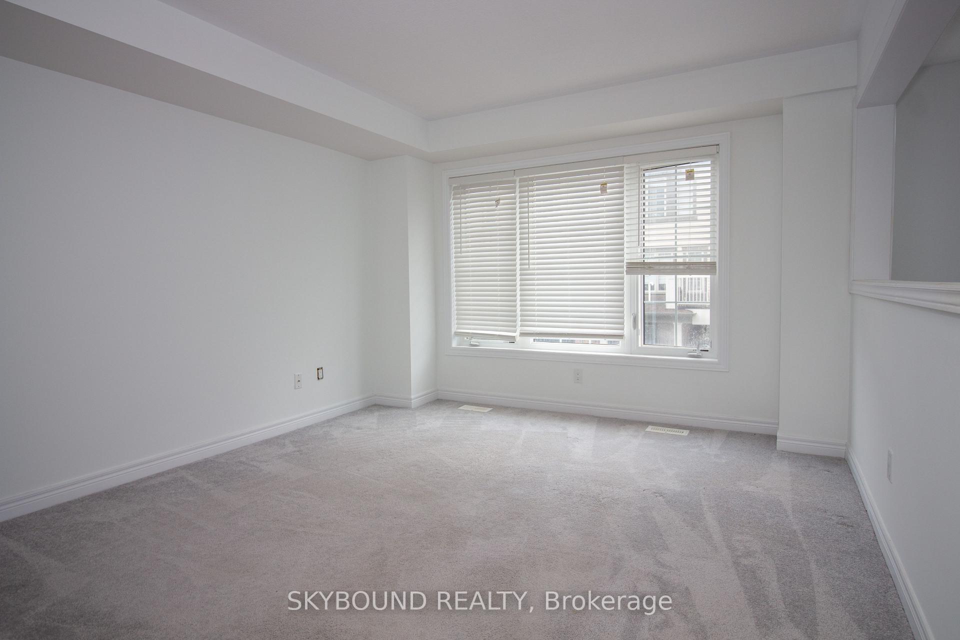 755 Linden Drive 11, Cambridge — photo 3 of 5