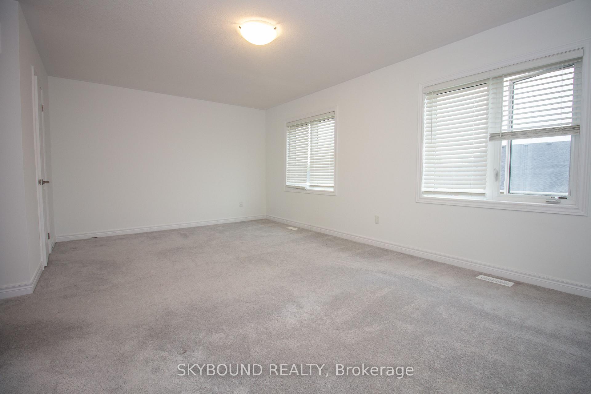 755 Linden Drive 11, Cambridge — photo 5 of 5
