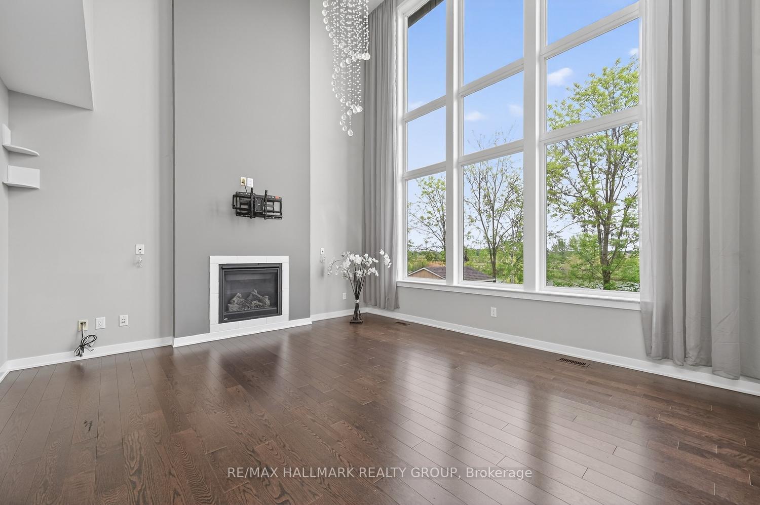 339 Andalusian Crescent, Kanata — photo 5 of 5