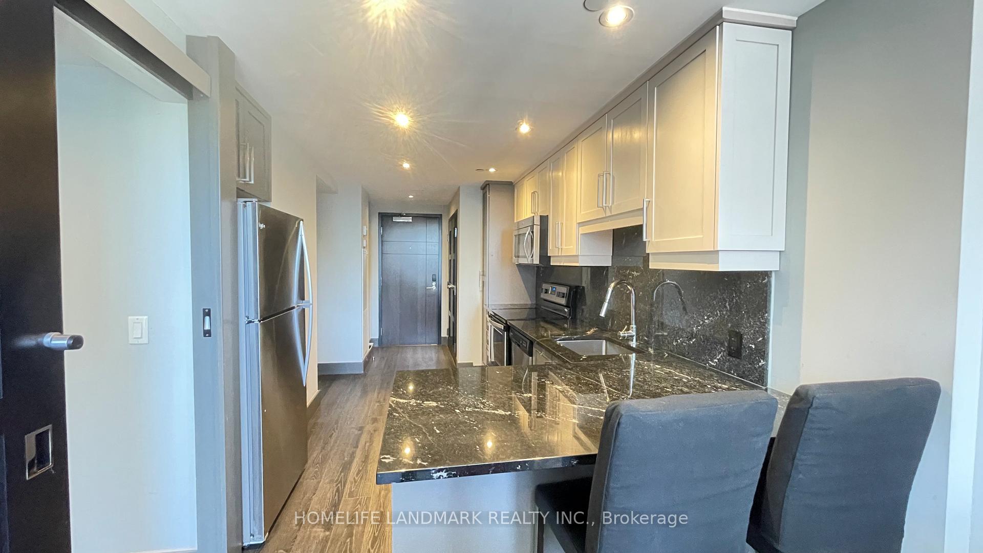 330 Phillip Street N709, Waterloo — photo 4 of 5