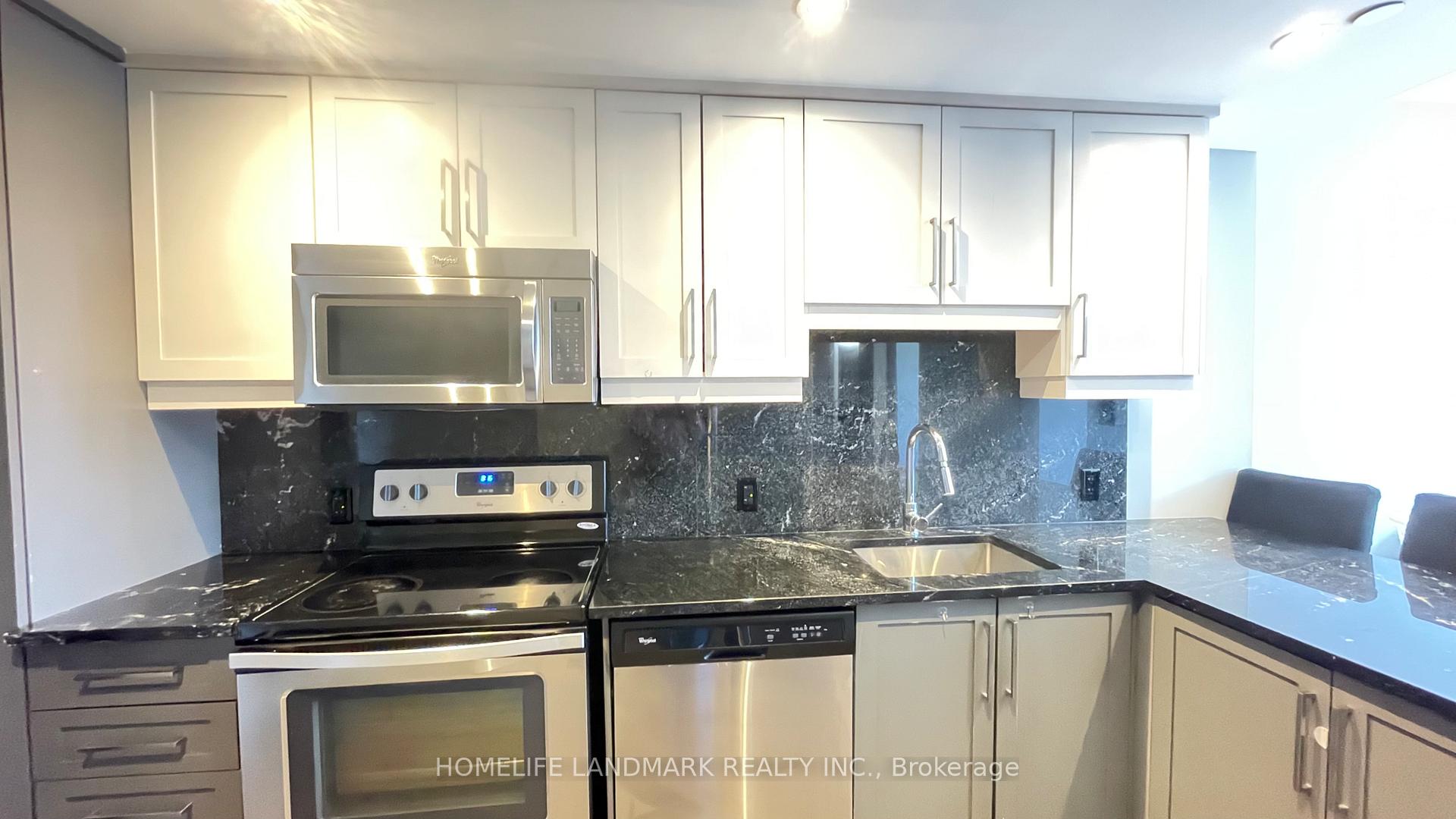 330 Phillip Street N709, Waterloo — photo 5 of 5