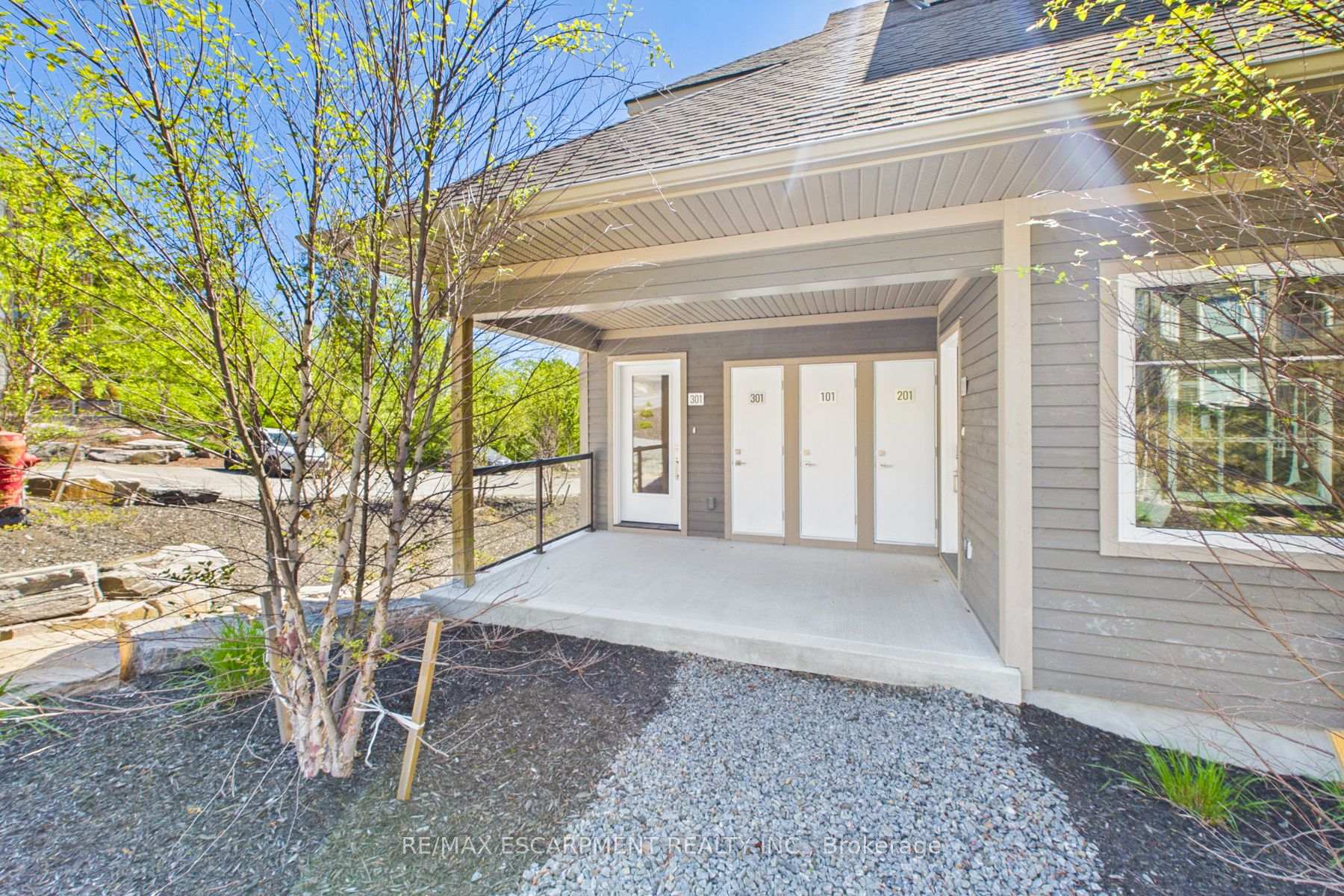 2 Tree Tops Lane 301, Huntsville — photo 5 of 5