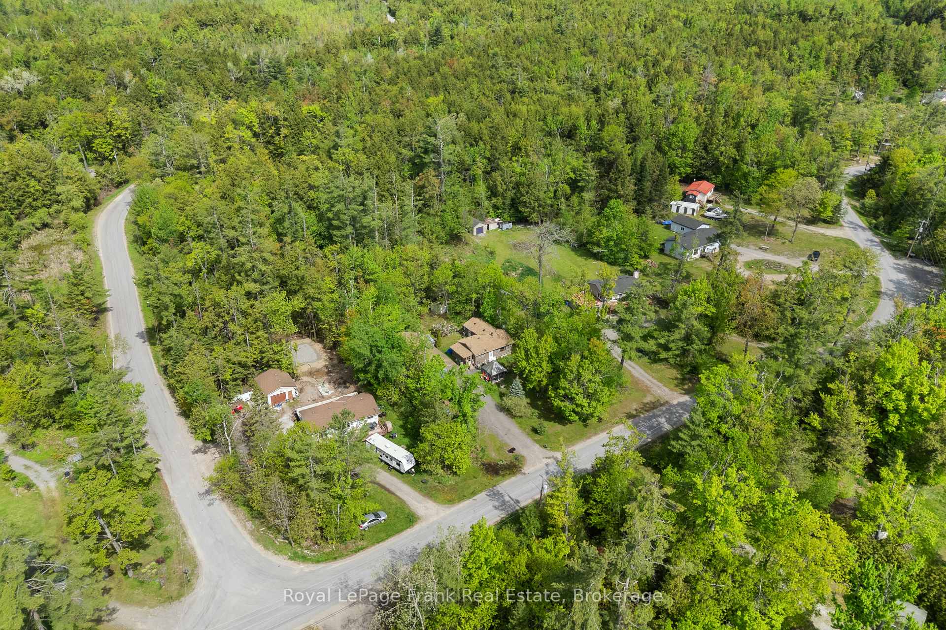 454 Kennedy Drive, Trent Lakes — photo 2 of 5