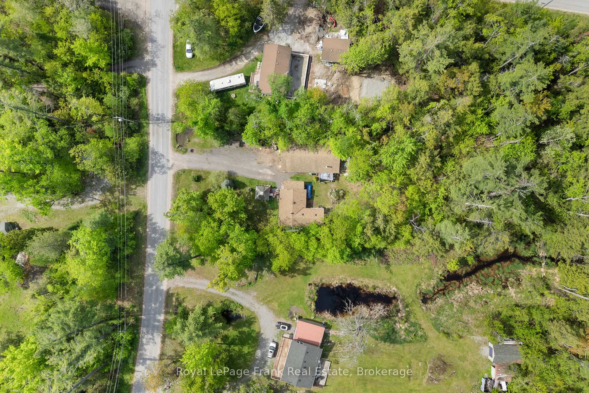 454 Kennedy Drive, Trent Lakes — photo 3 of 5