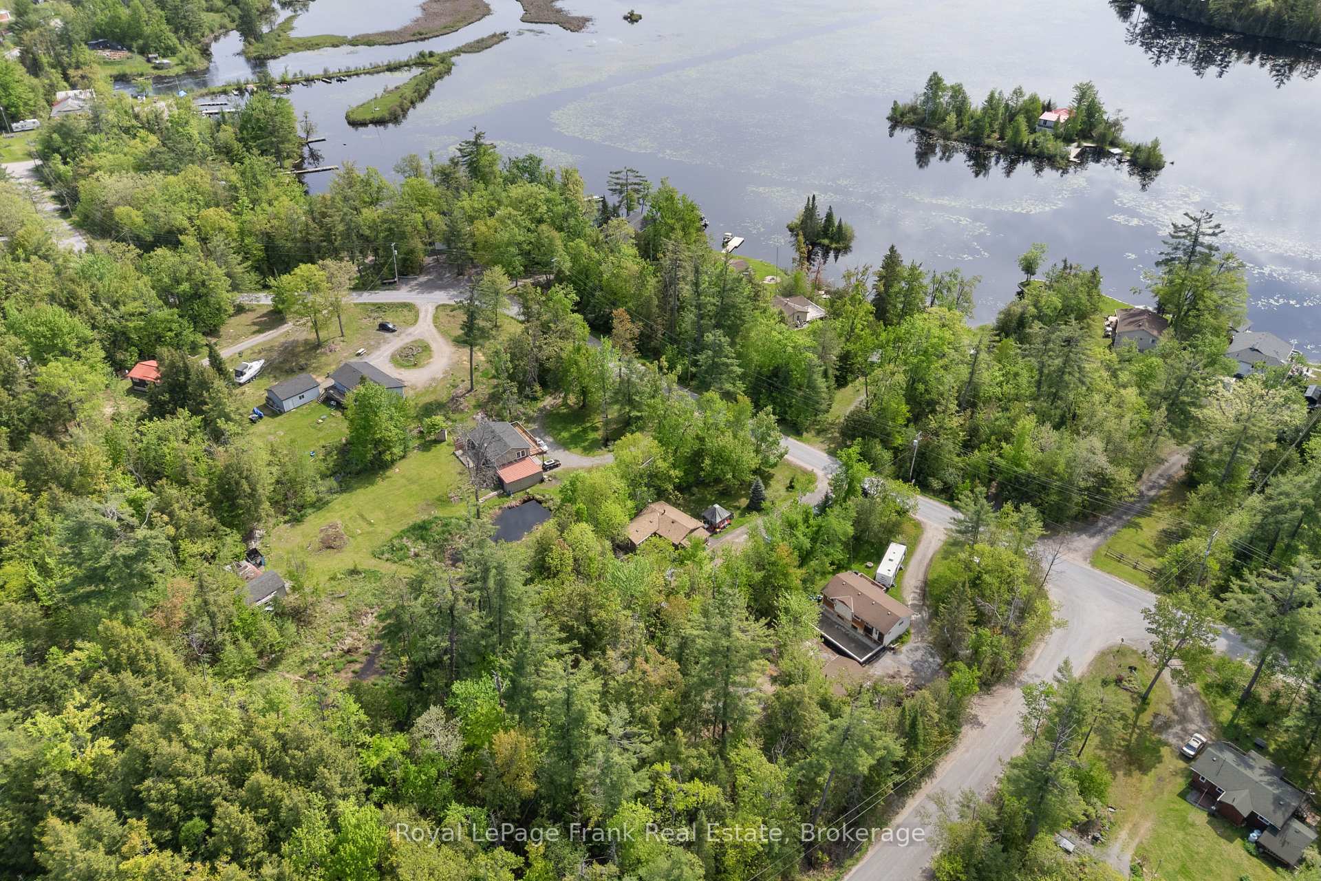 454 Kennedy Drive, Trent Lakes — photo 4 of 5