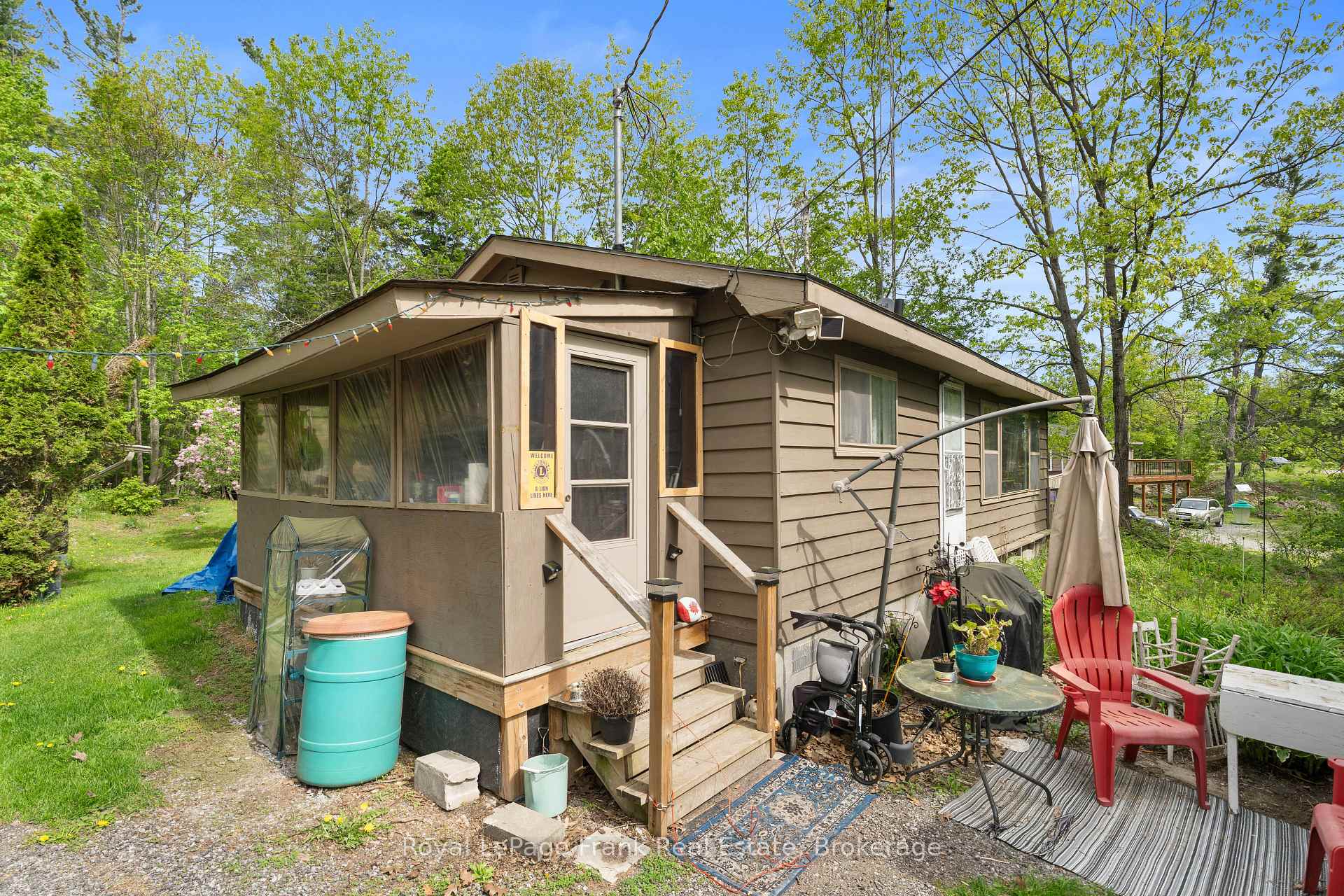 454 Kennedy Drive, Trent Lakes — photo 5 of 5