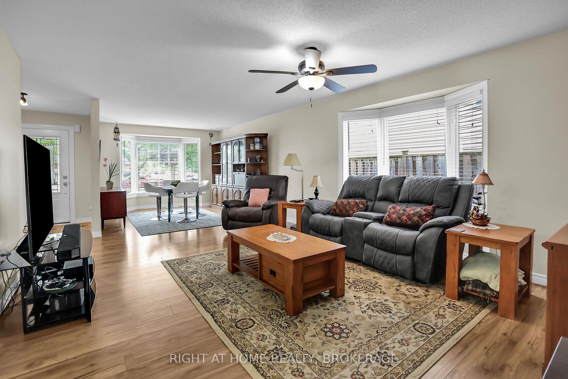 4432 Dennis Avenue, Lincoln — photo 3 of 5