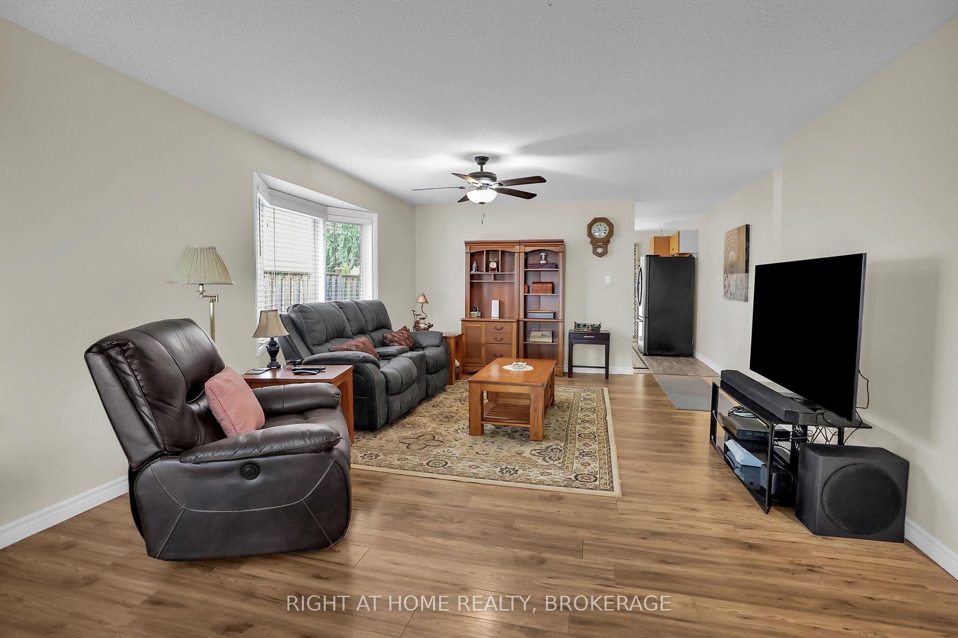 4432 Dennis Avenue, Lincoln — photo 4 of 5