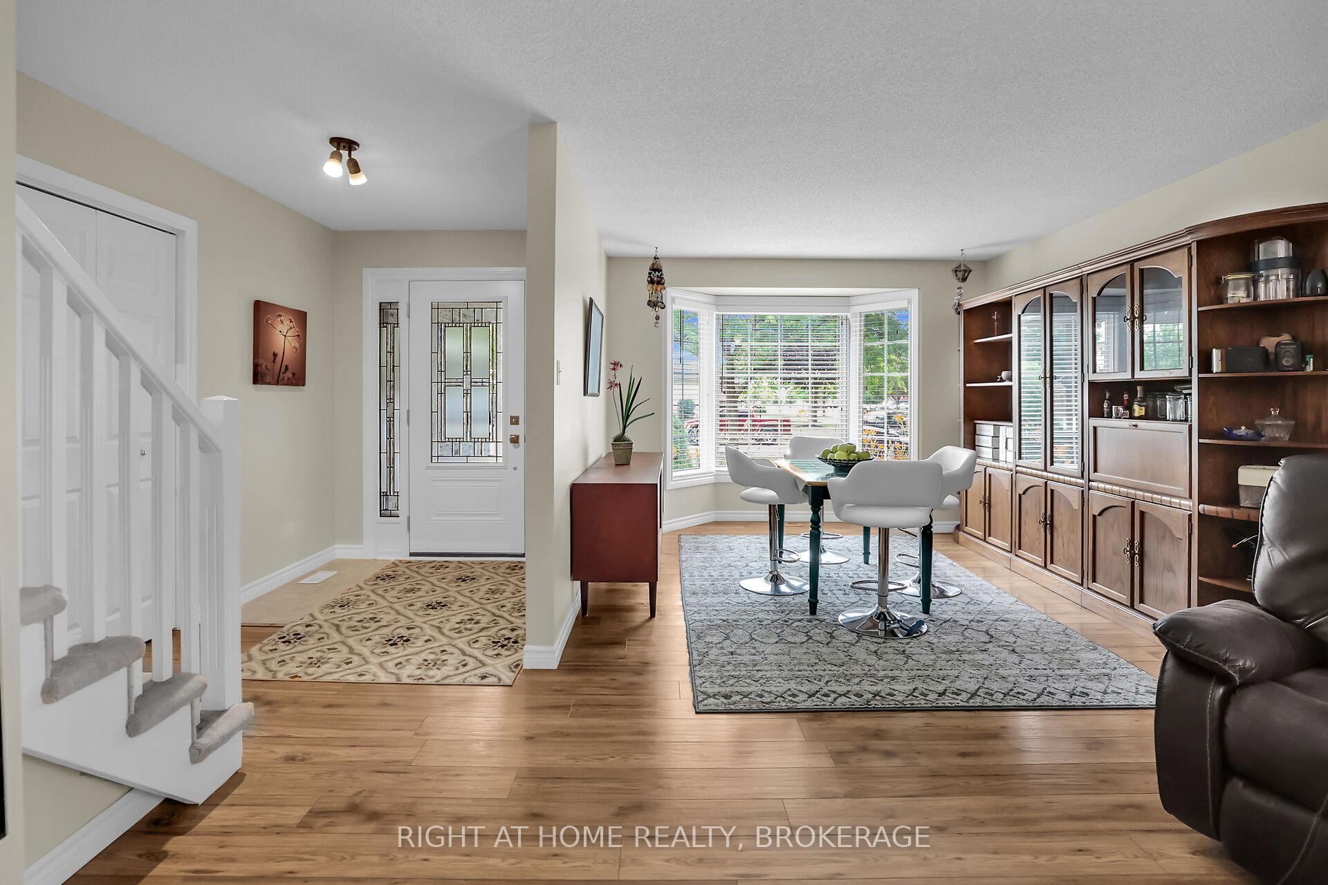 4432 Dennis Avenue, Lincoln — photo 5 of 5