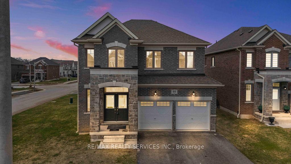 44 Corbett Street, Southgate — photo 2 of 5
