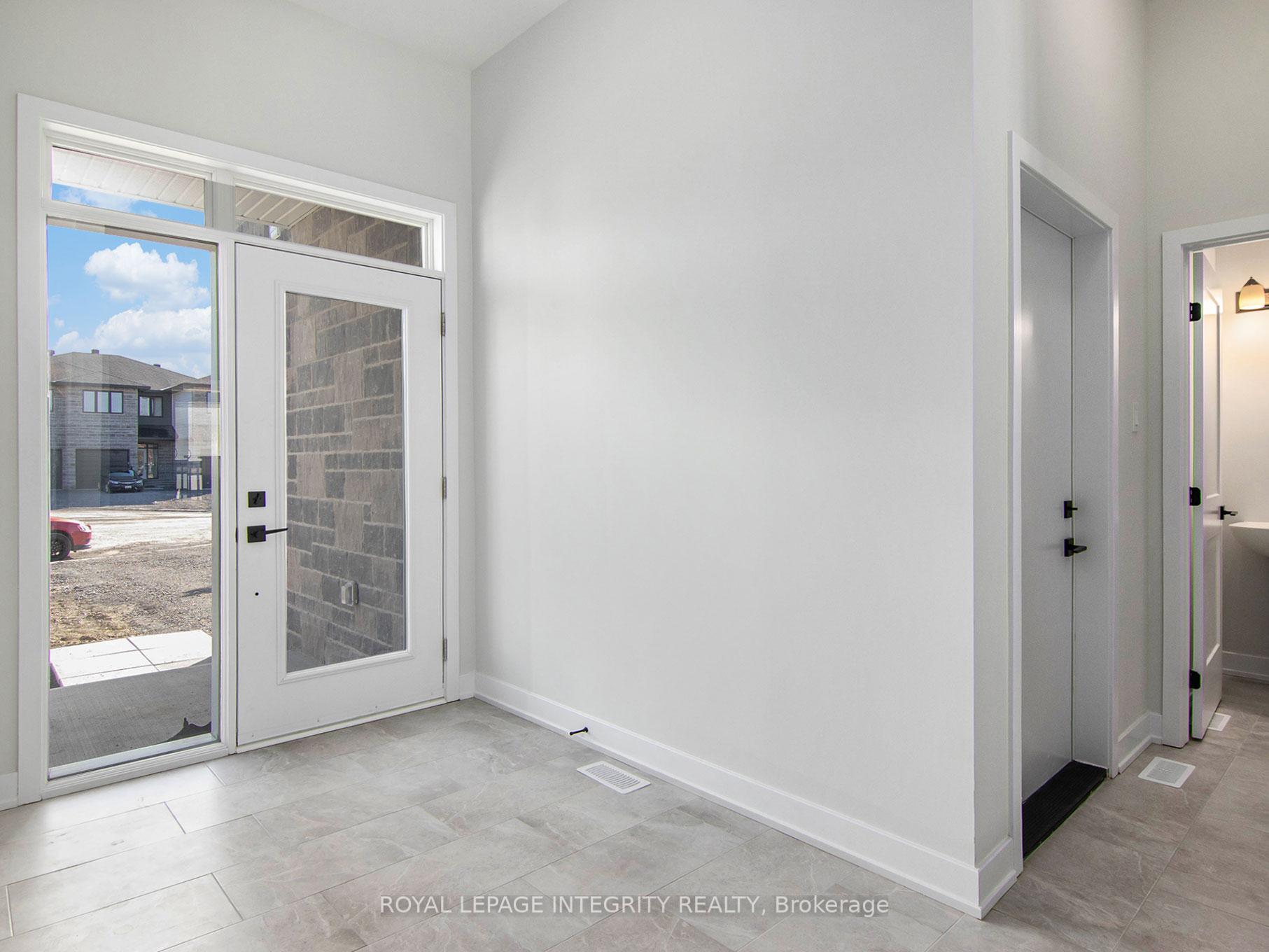 6 Morrall Court, Arnprior — photo 2 of 5