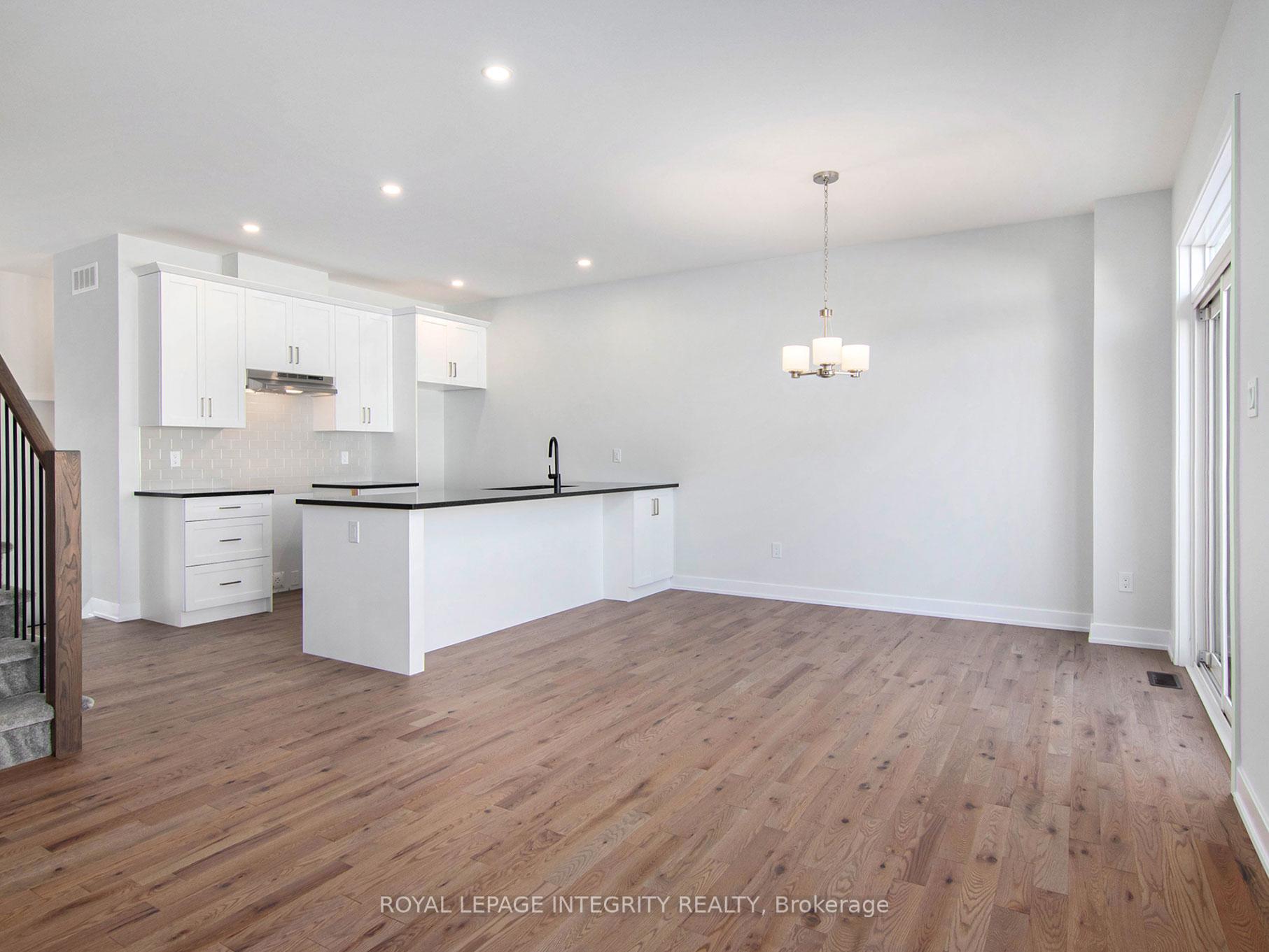 6 Morrall Court, Arnprior — photo 3 of 5