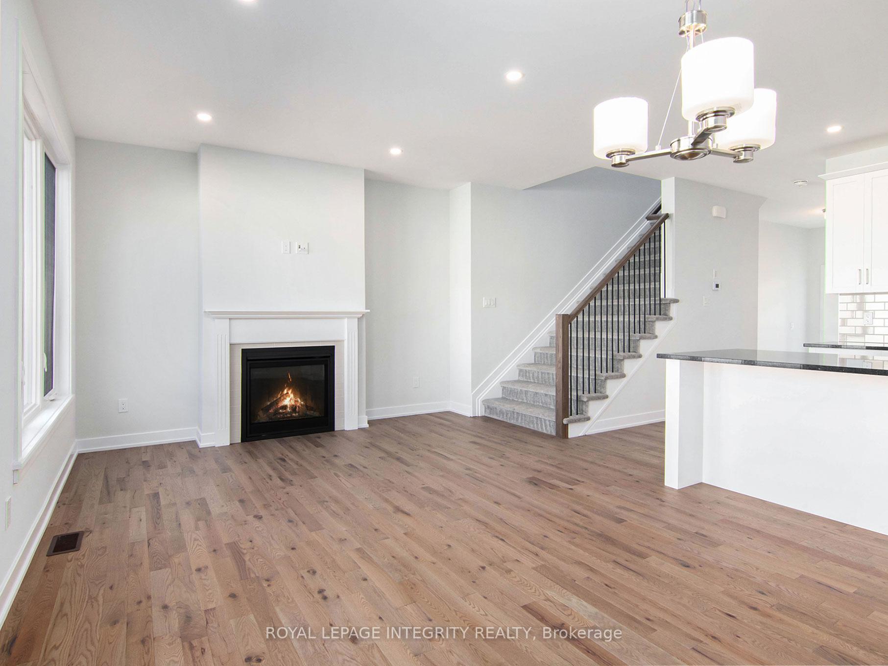 6 Morrall Court, Arnprior — photo 4 of 5