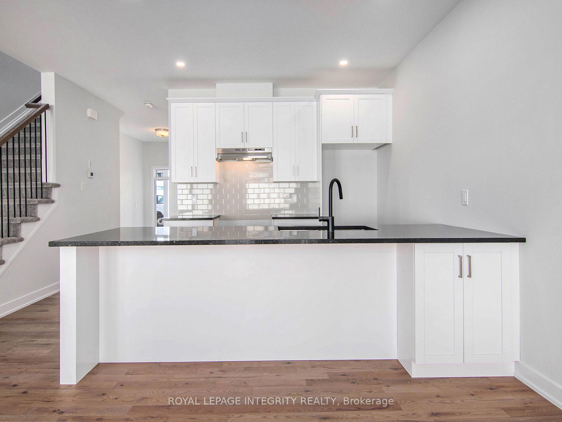 6 Morrall Court, Arnprior — photo 5 of 5