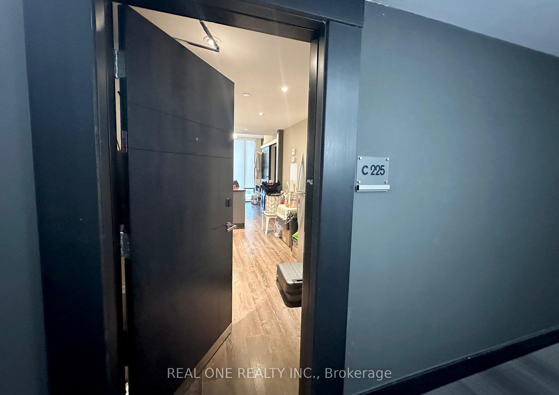 330 Philip Street C225, Waterloo — photo 2 of 5