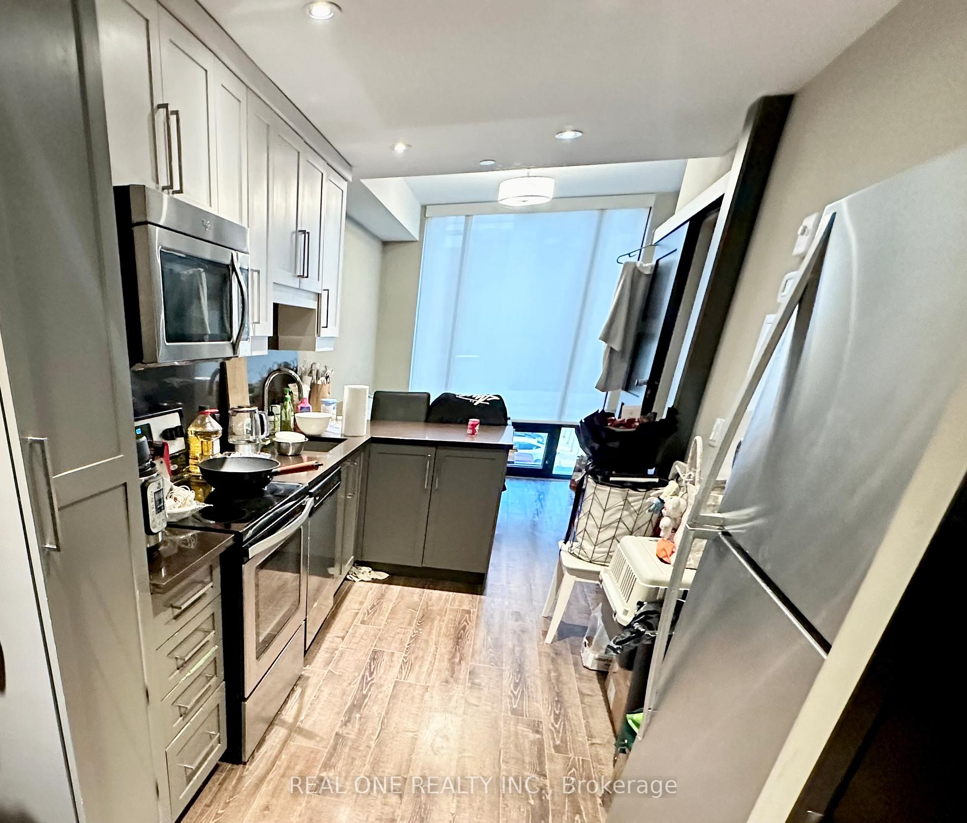 330 Philip Street C225, Waterloo — photo 3 of 5