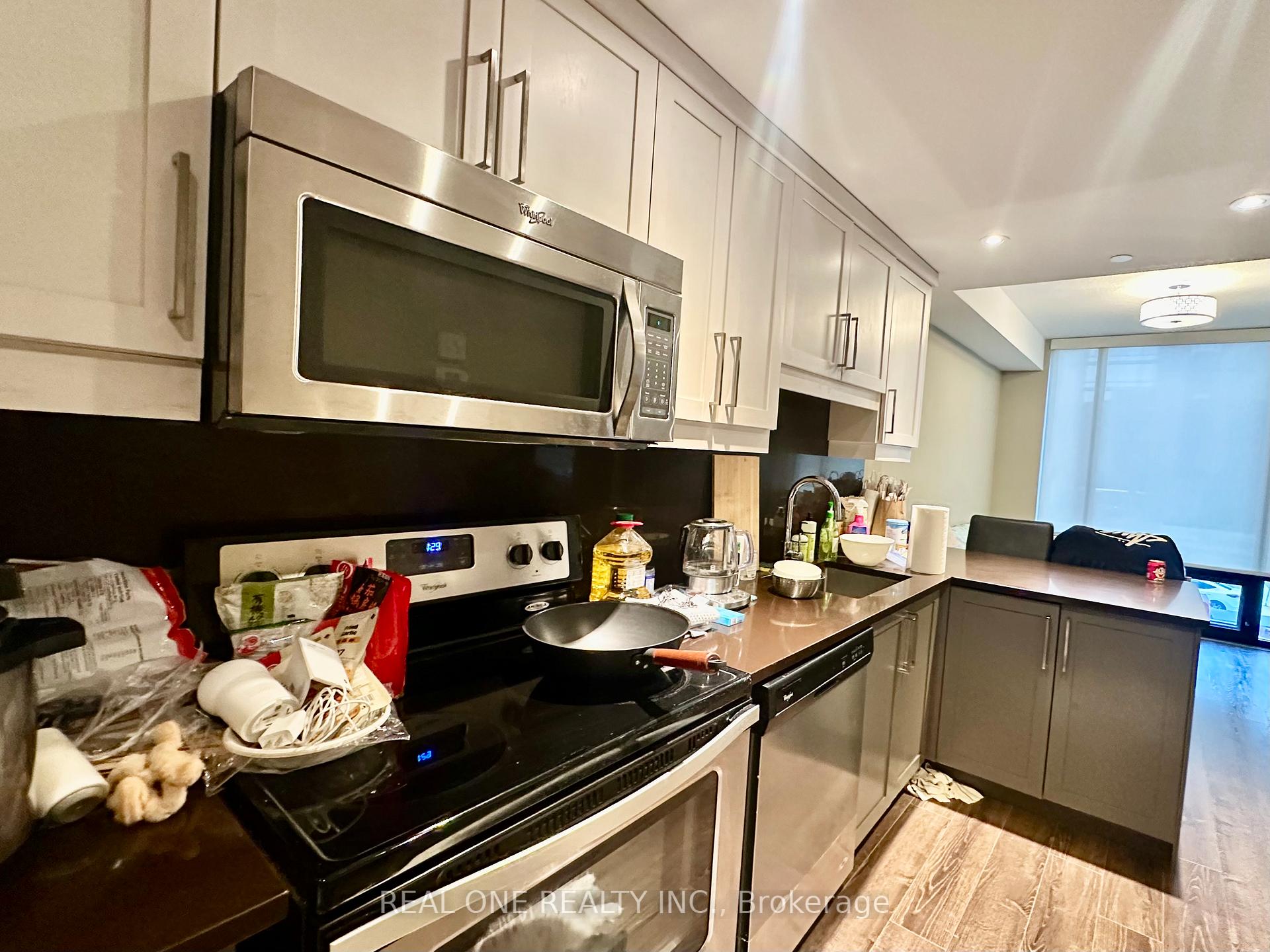 330 Philip Street C225, Waterloo — photo 4 of 5