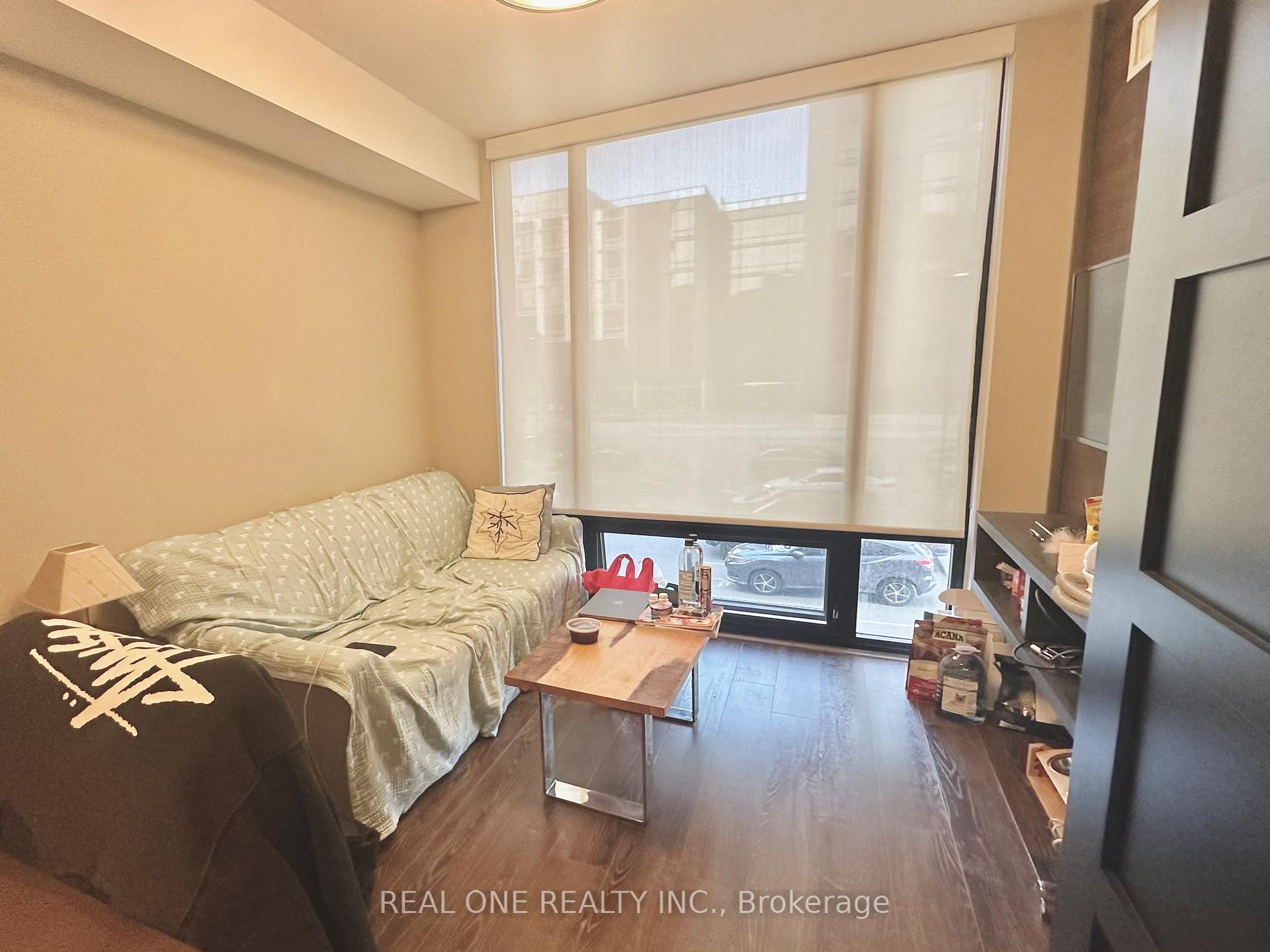 330 Philip Street C225, Waterloo — photo 5 of 5