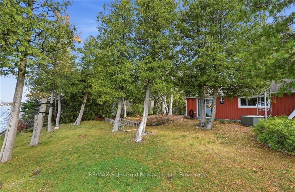 68 Parker Island Road, Northern Bruce Peninsula — photo 5 of 5