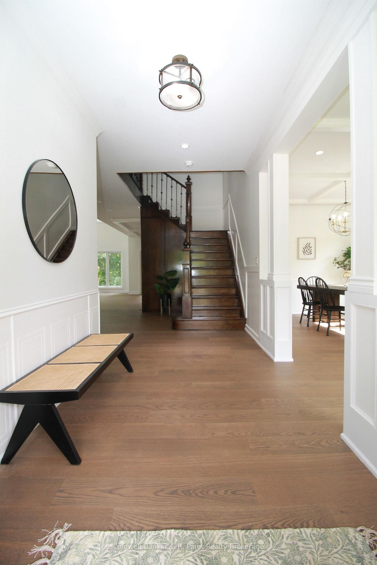138a Victoria Street, Norfolk — photo 4 of 5