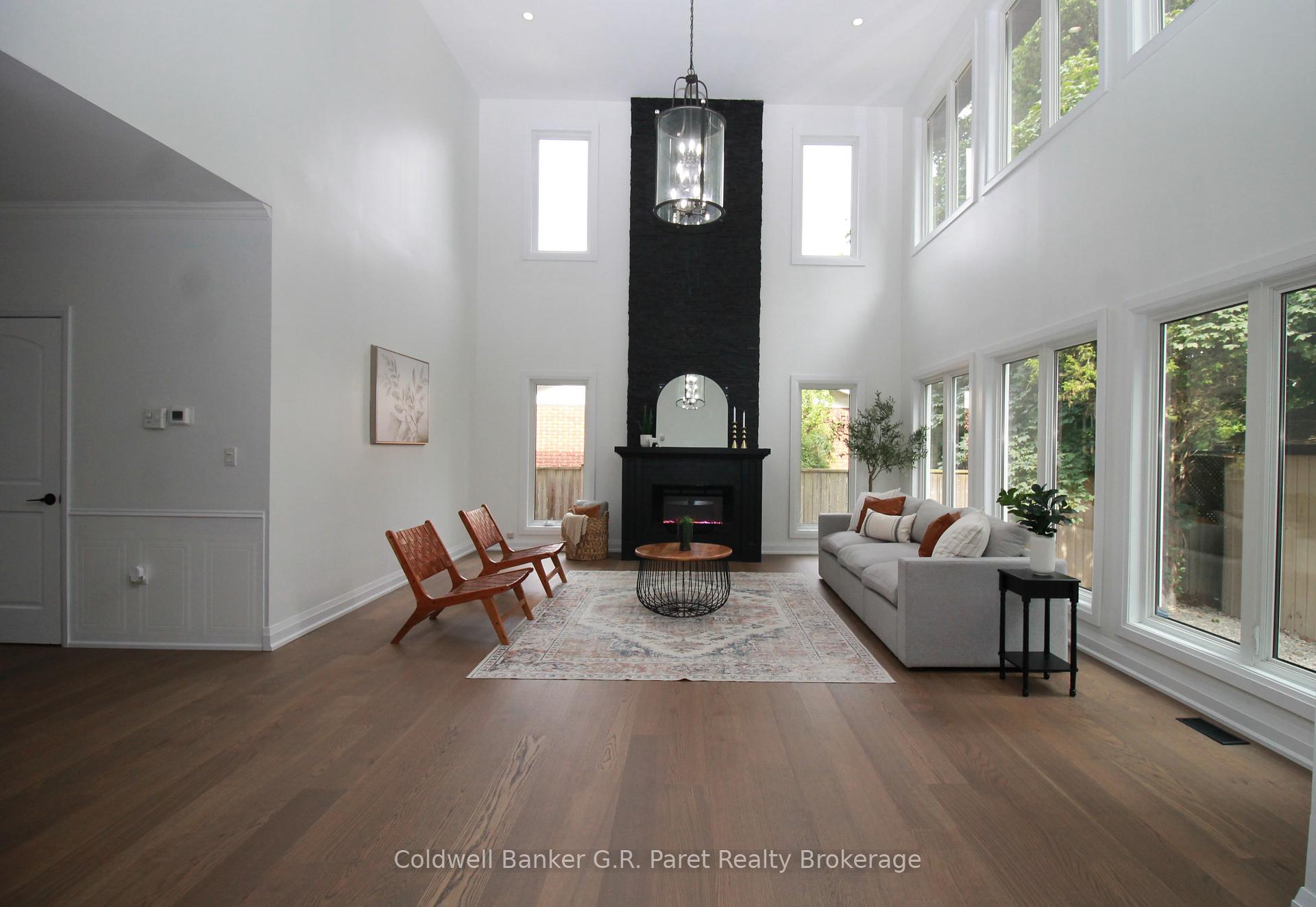 138a Victoria Street, Norfolk — photo 5 of 5