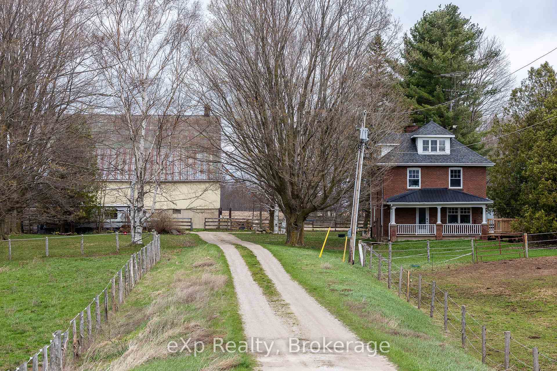 430254 Sydenham-Lakeshore Drive, Meaford — photo 3 of 5