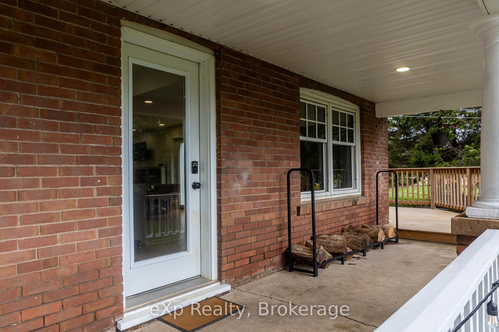 430254 Sydenham-Lakeshore Drive, Meaford — photo 4 of 5