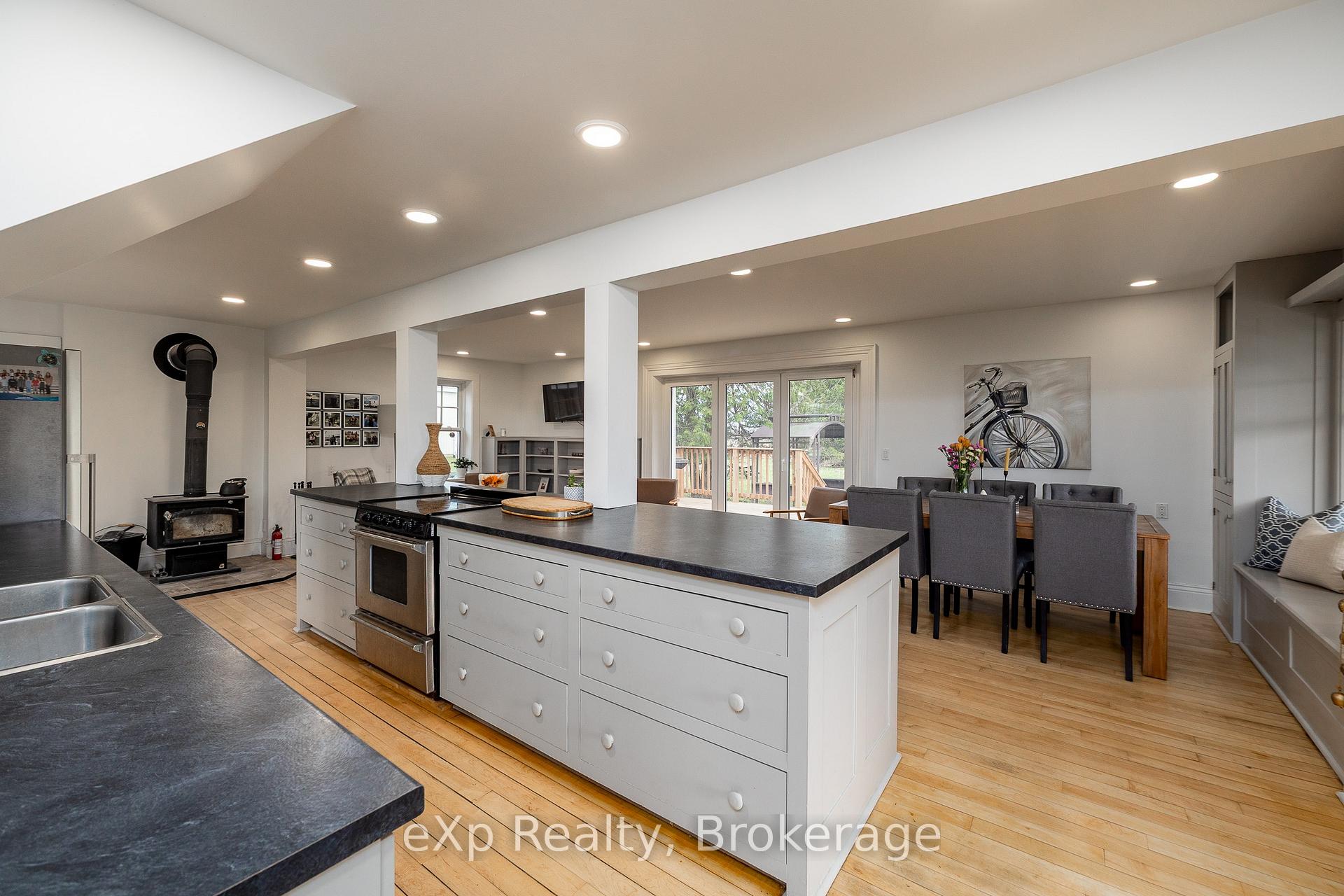 430254 Sydenham-Lakeshore Drive, Meaford — photo 5 of 5