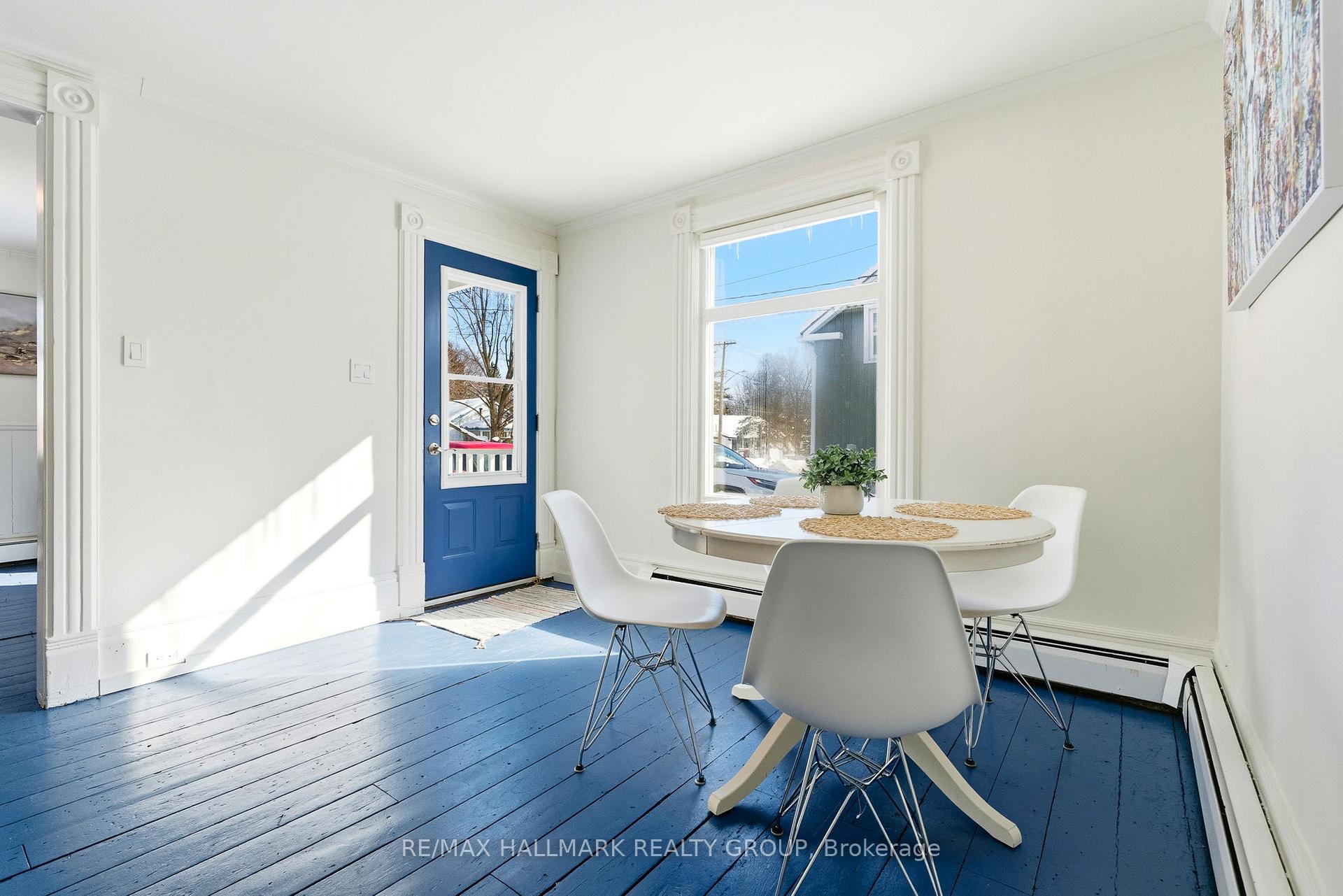 21 Downes Avenue, Prince Edward County — photo 4 of 5