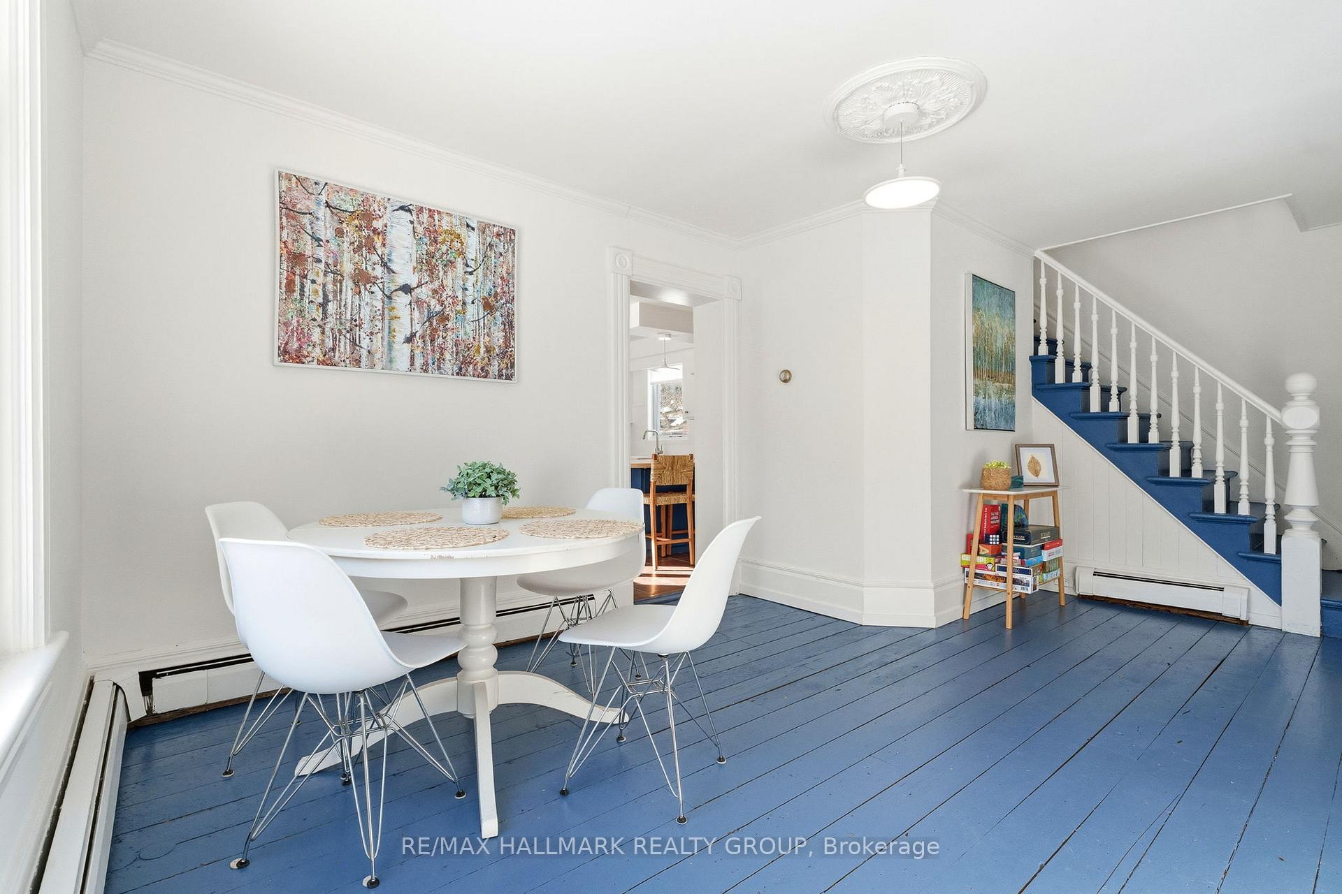 21 Downes Avenue, Prince Edward County — photo 5 of 5