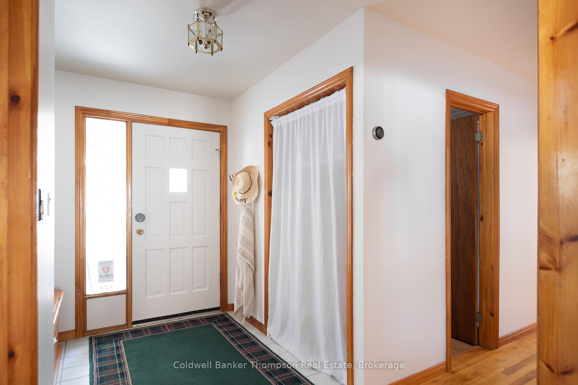 215 Ena Drive, Huntsville — photo 5 of 5