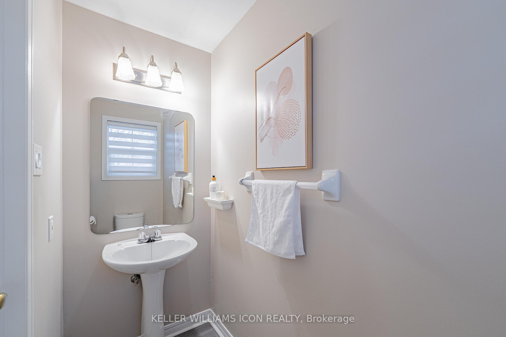 48 Blackdome Crescent, Kanata — photo 5 of 5