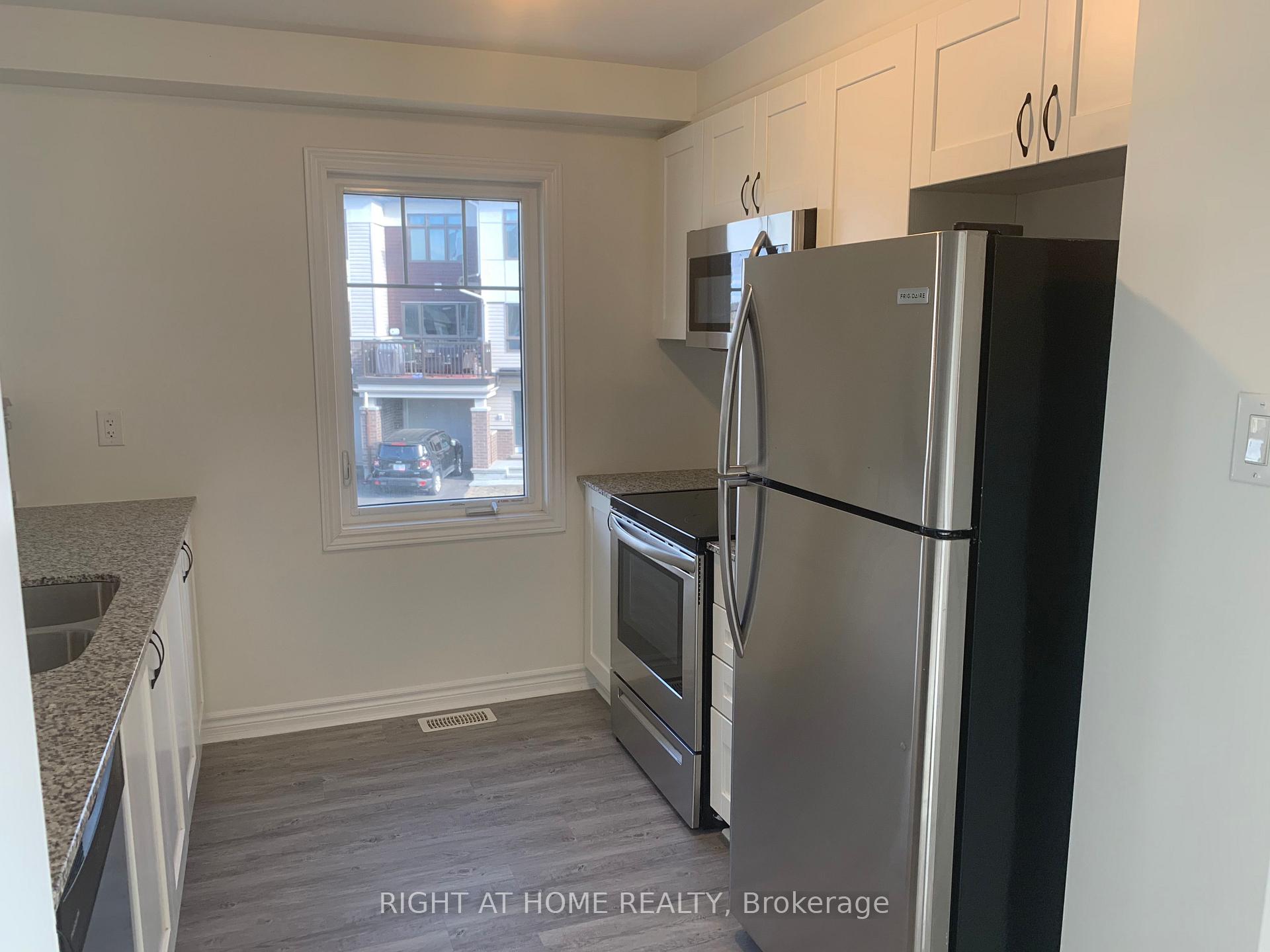 46 Squashberry Lane, Kanata — photo 5 of 5
