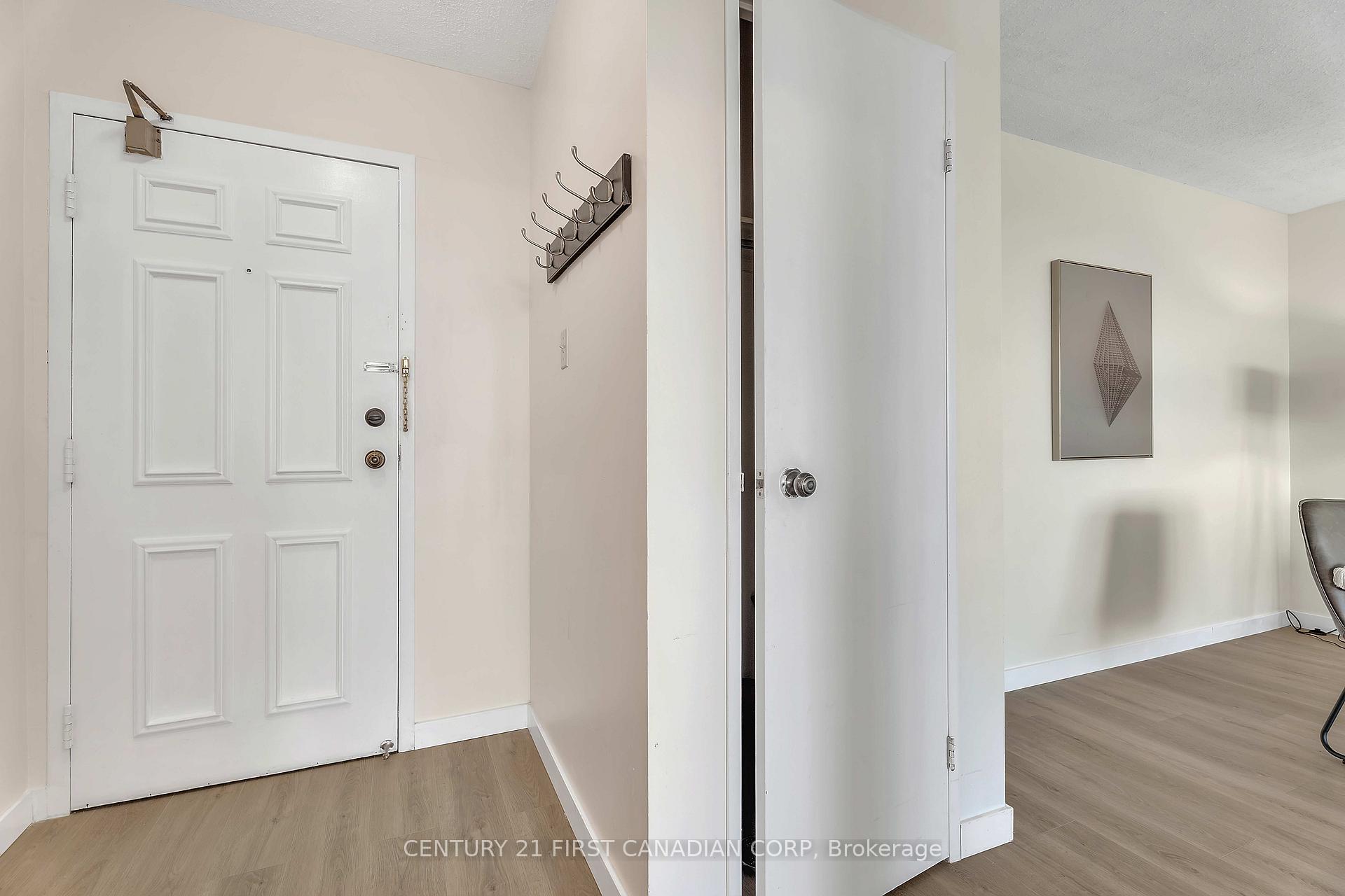 600 Grenfell Drive 1010, London North — photo 5 of 5