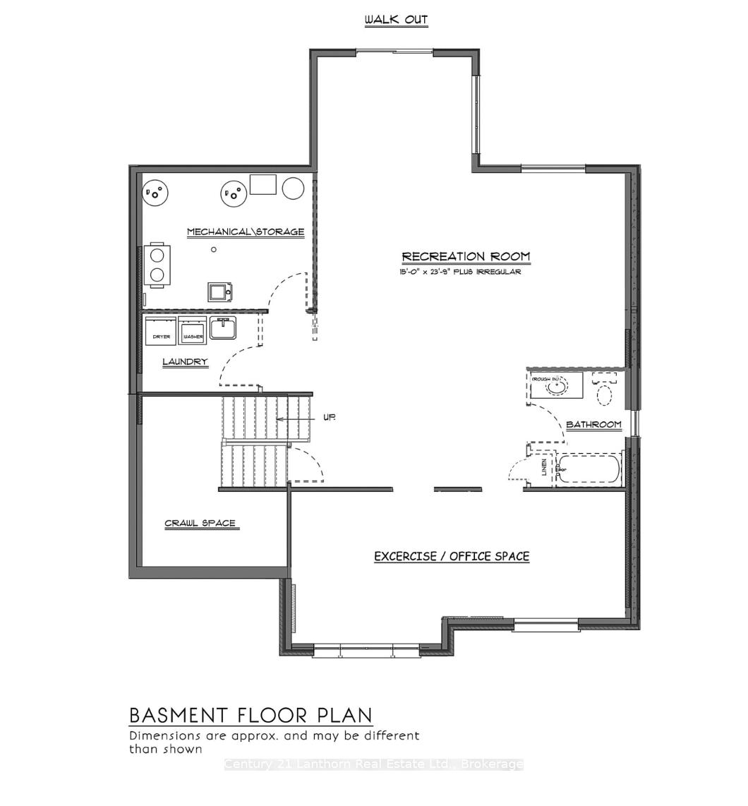 811 Black Road, Prince Edward County — photo 3 of 5